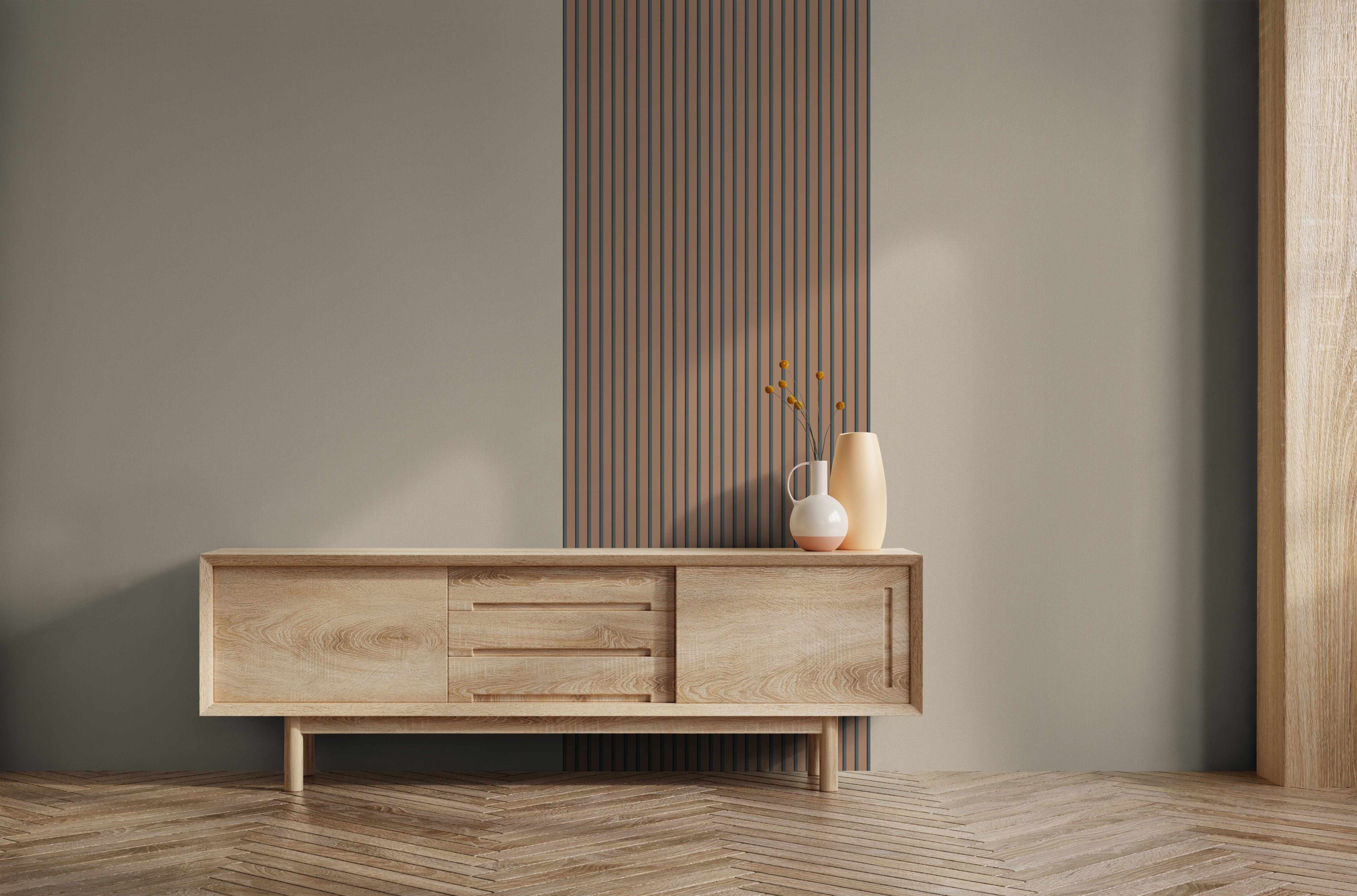 34831 Wallpaper Up to Date