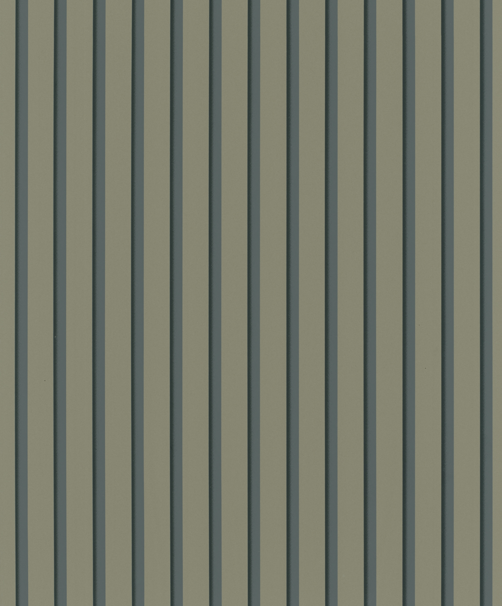 34832 Wallpaper Up to Date