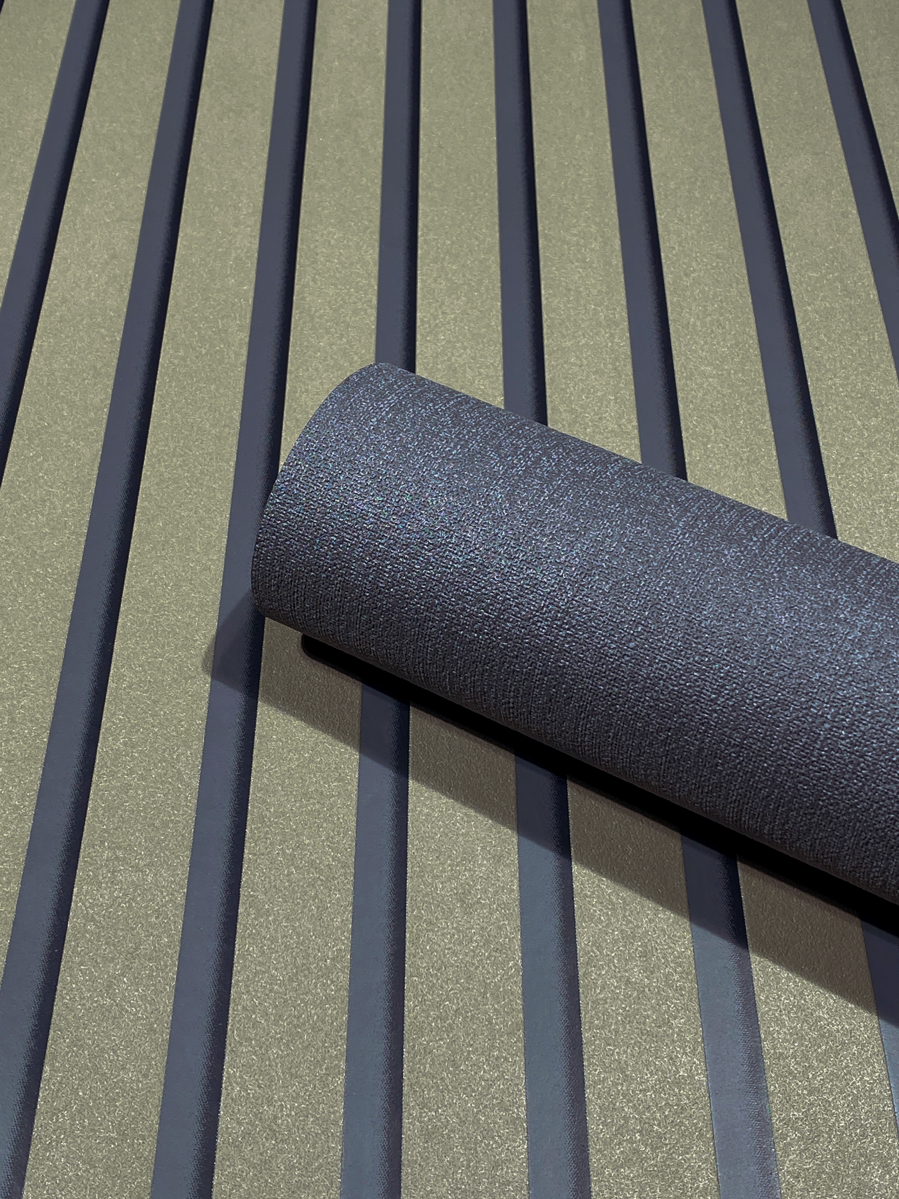 34842 Wallpaper Up to Date