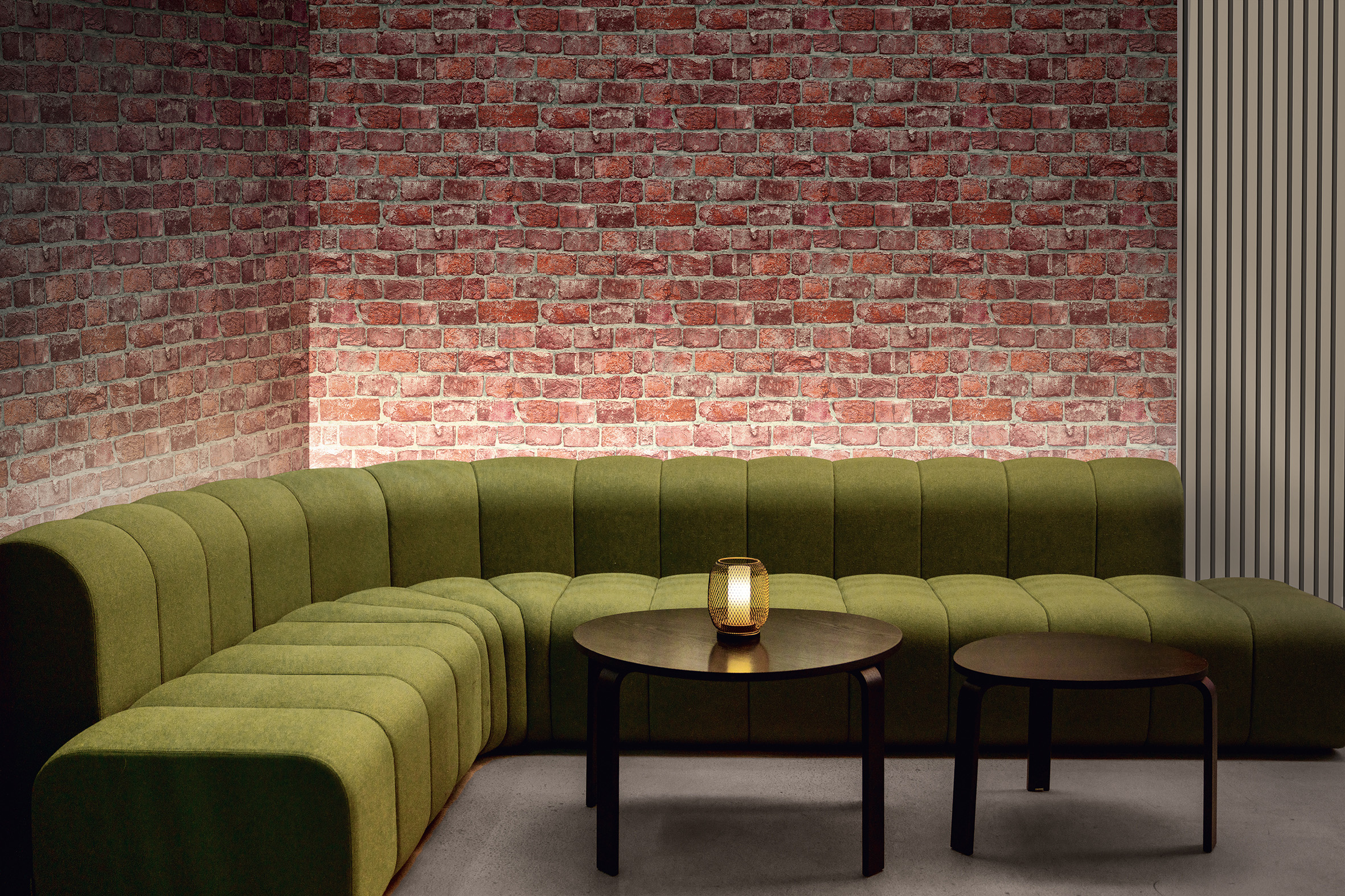 34833 Wallpaper Up to Date