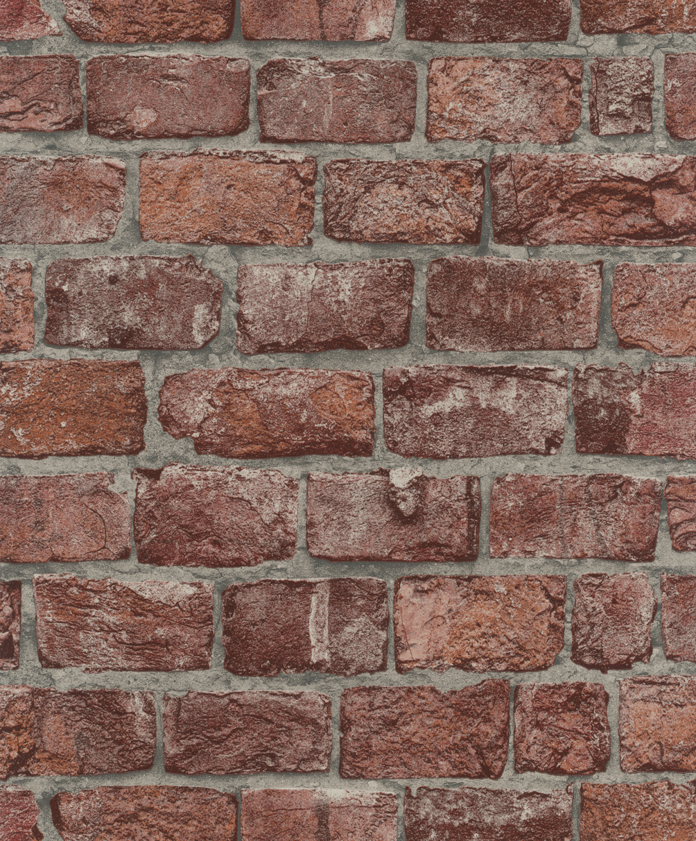 34833 Wallpaper Up to Date