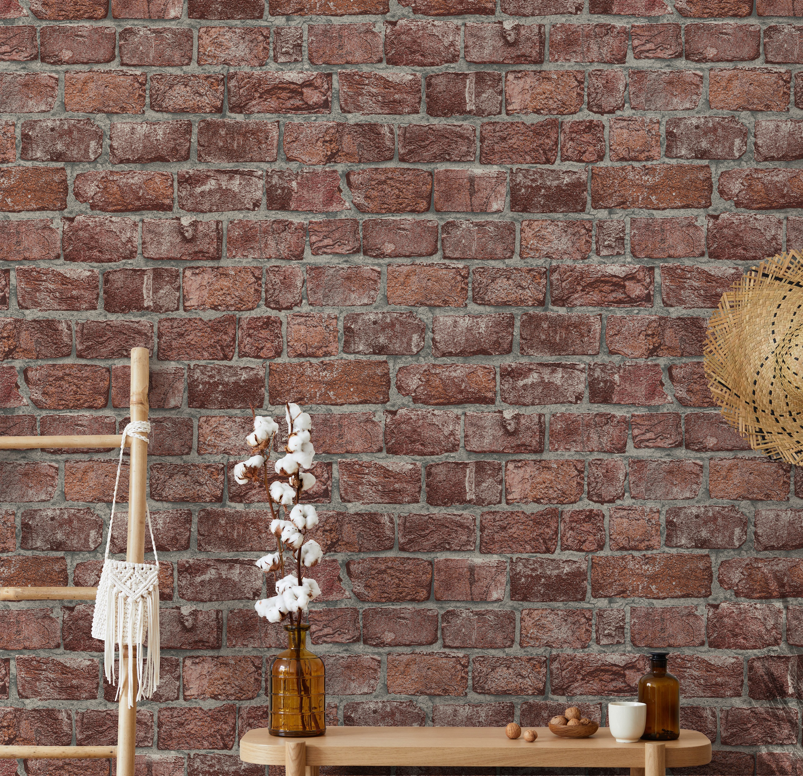 34833 Wallpaper Up to Date