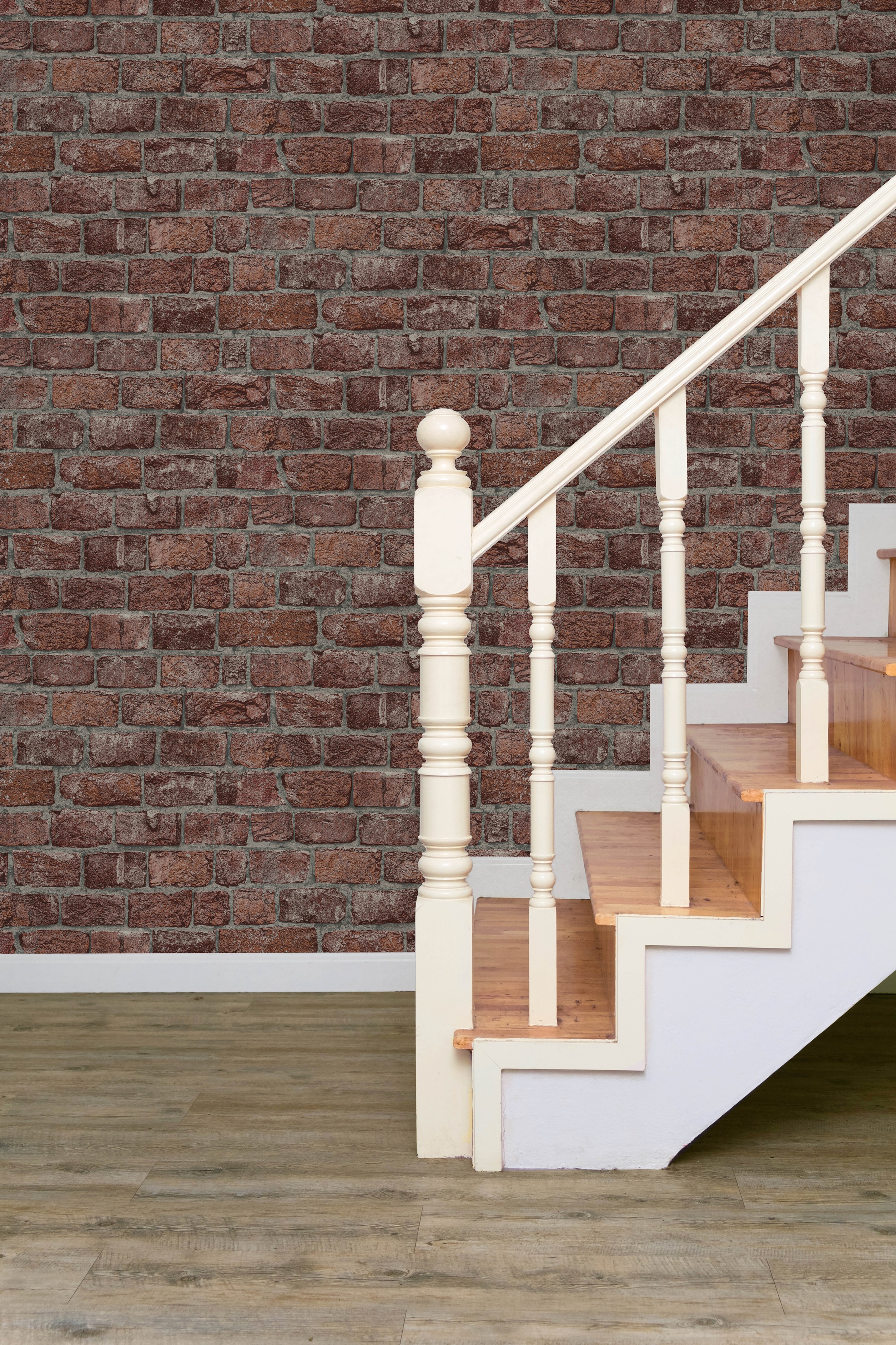 34833 Wallpaper Up to Date