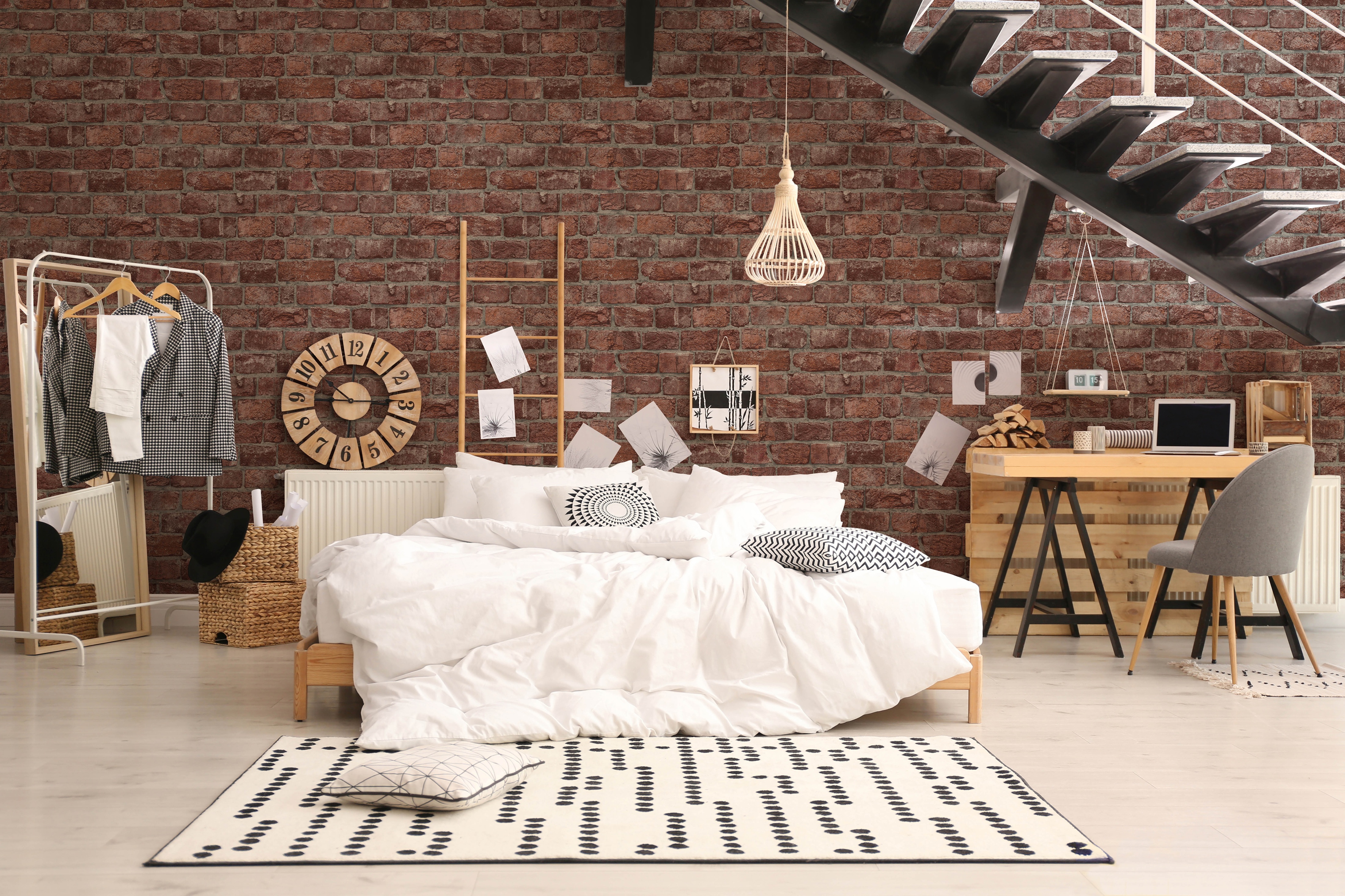 34833 Wallpaper Up to Date