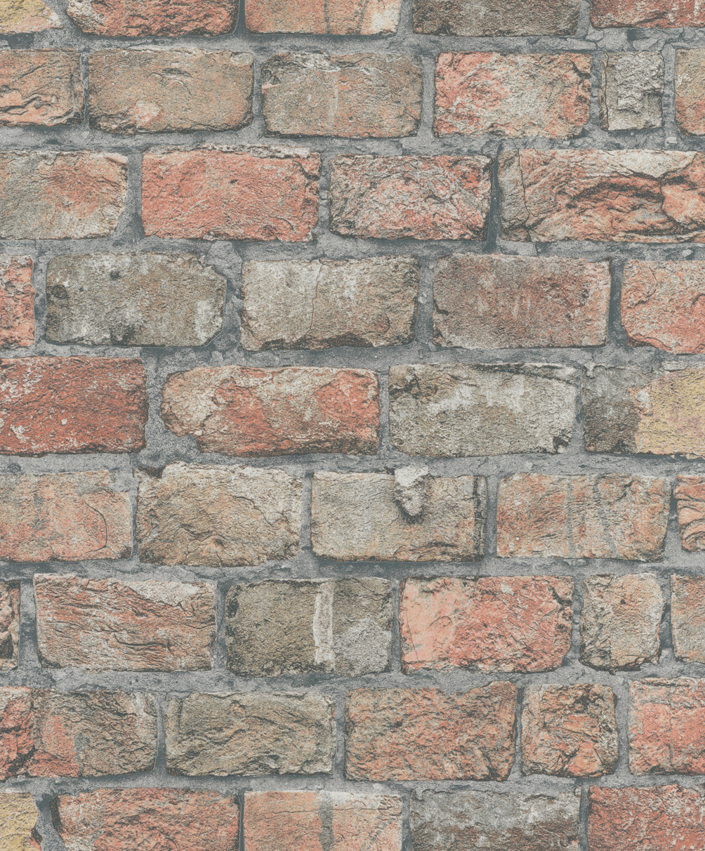 34834 Wallpaper Up to Date