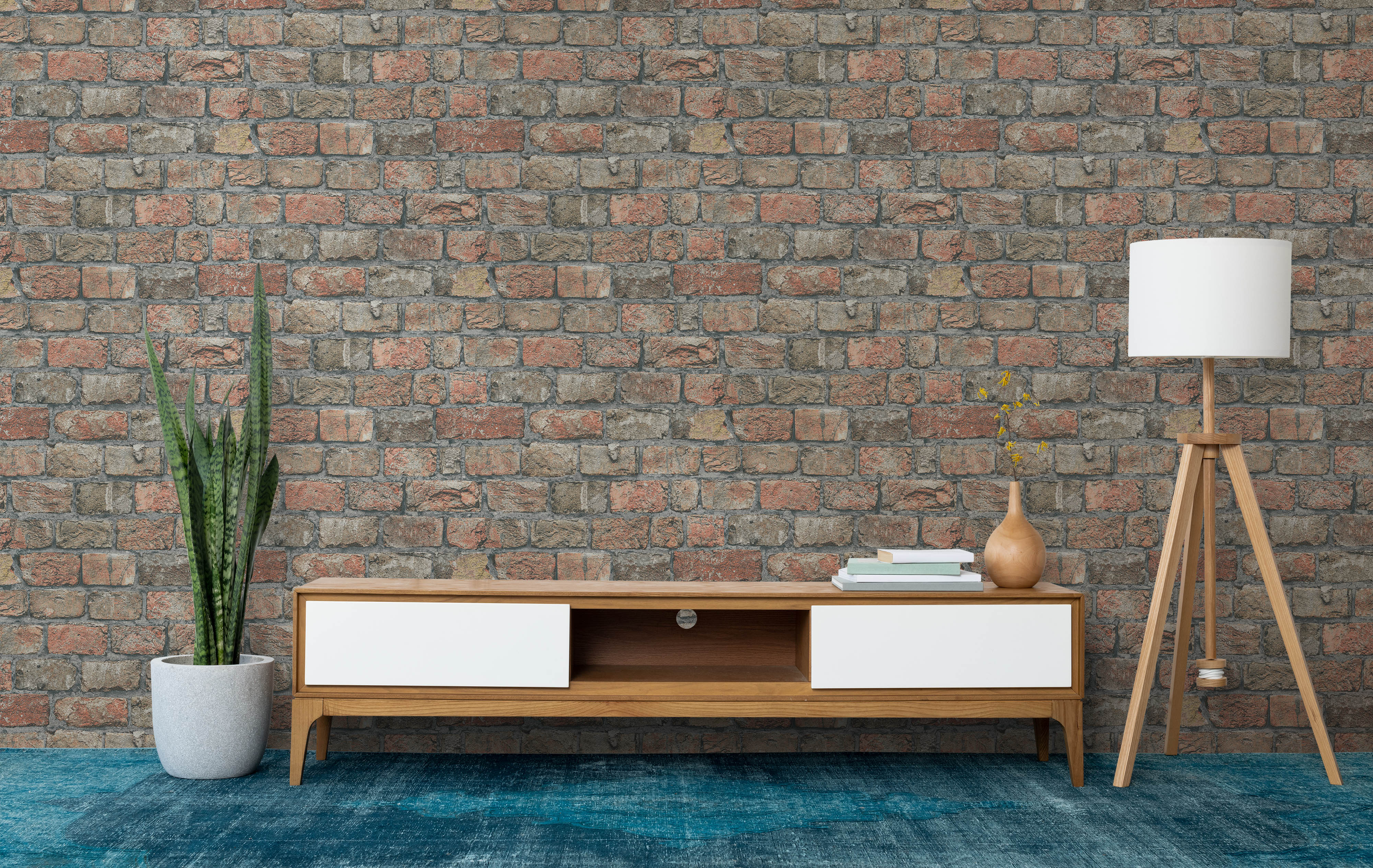 34834 Wallpaper Up to Date