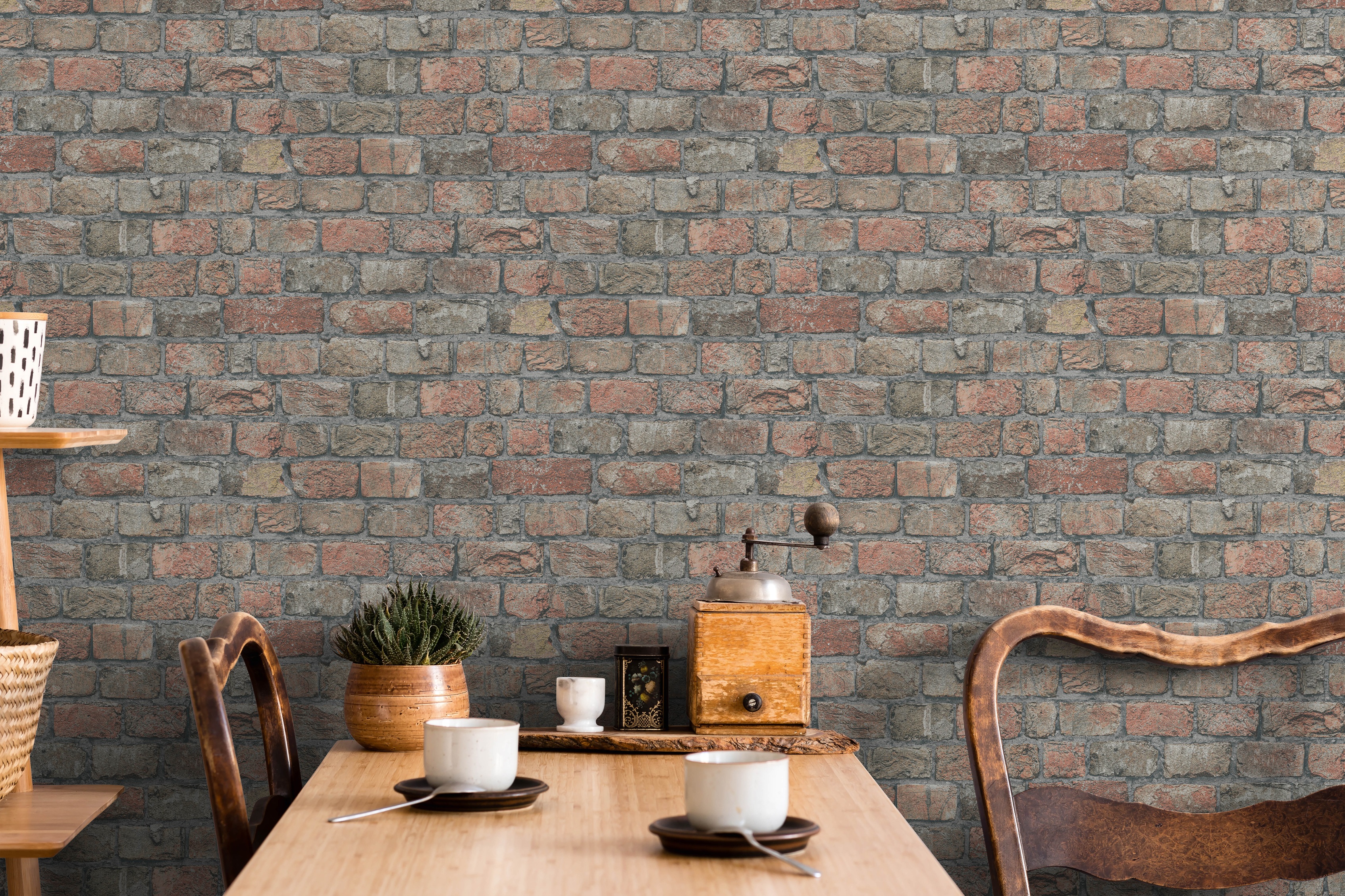 34834 Wallpaper Up to Date