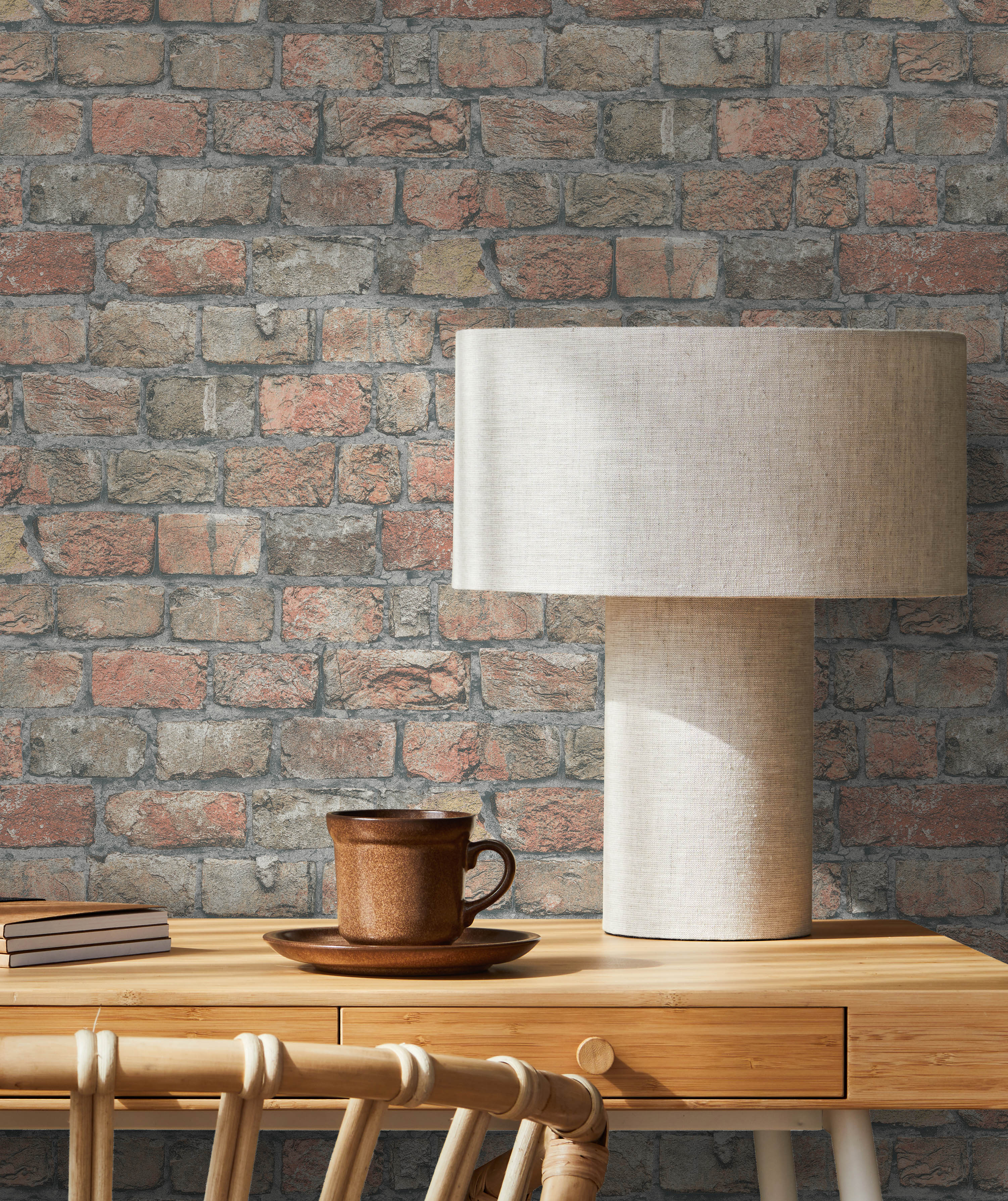 34834 Wallpaper Up to Date