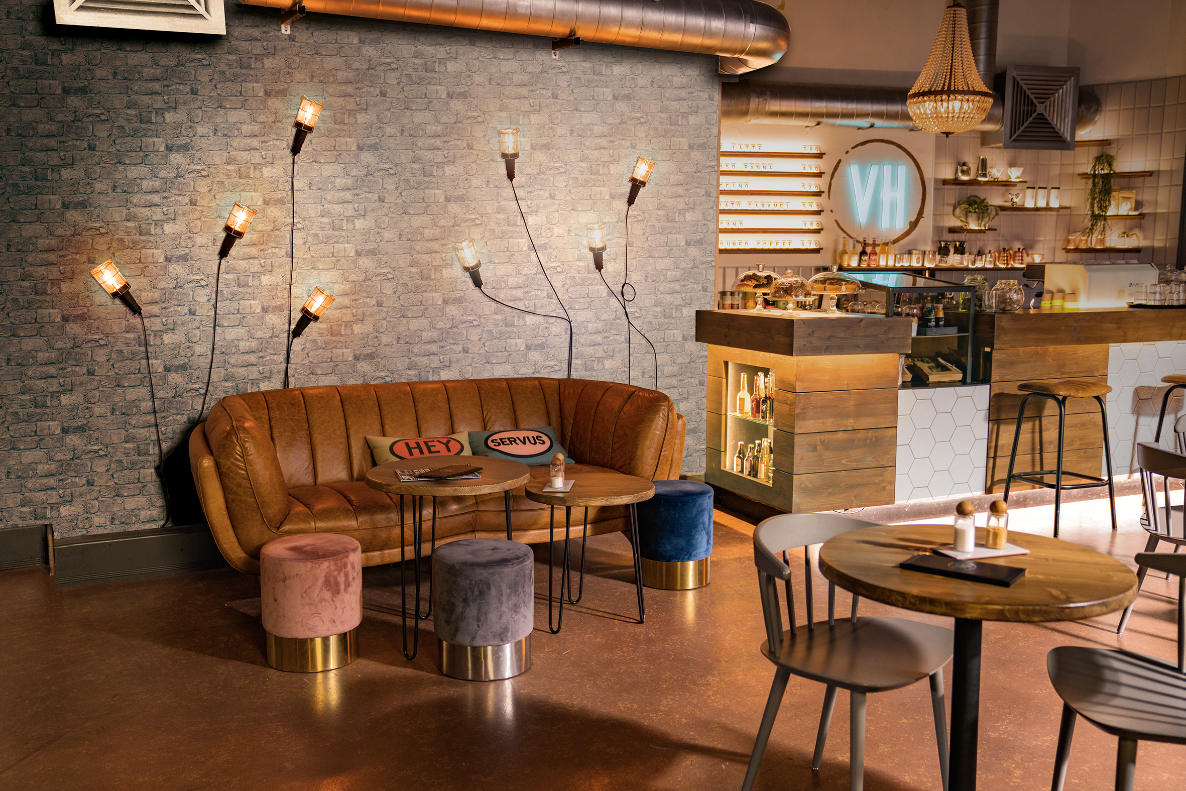 34835 Wallpaper Up to Date