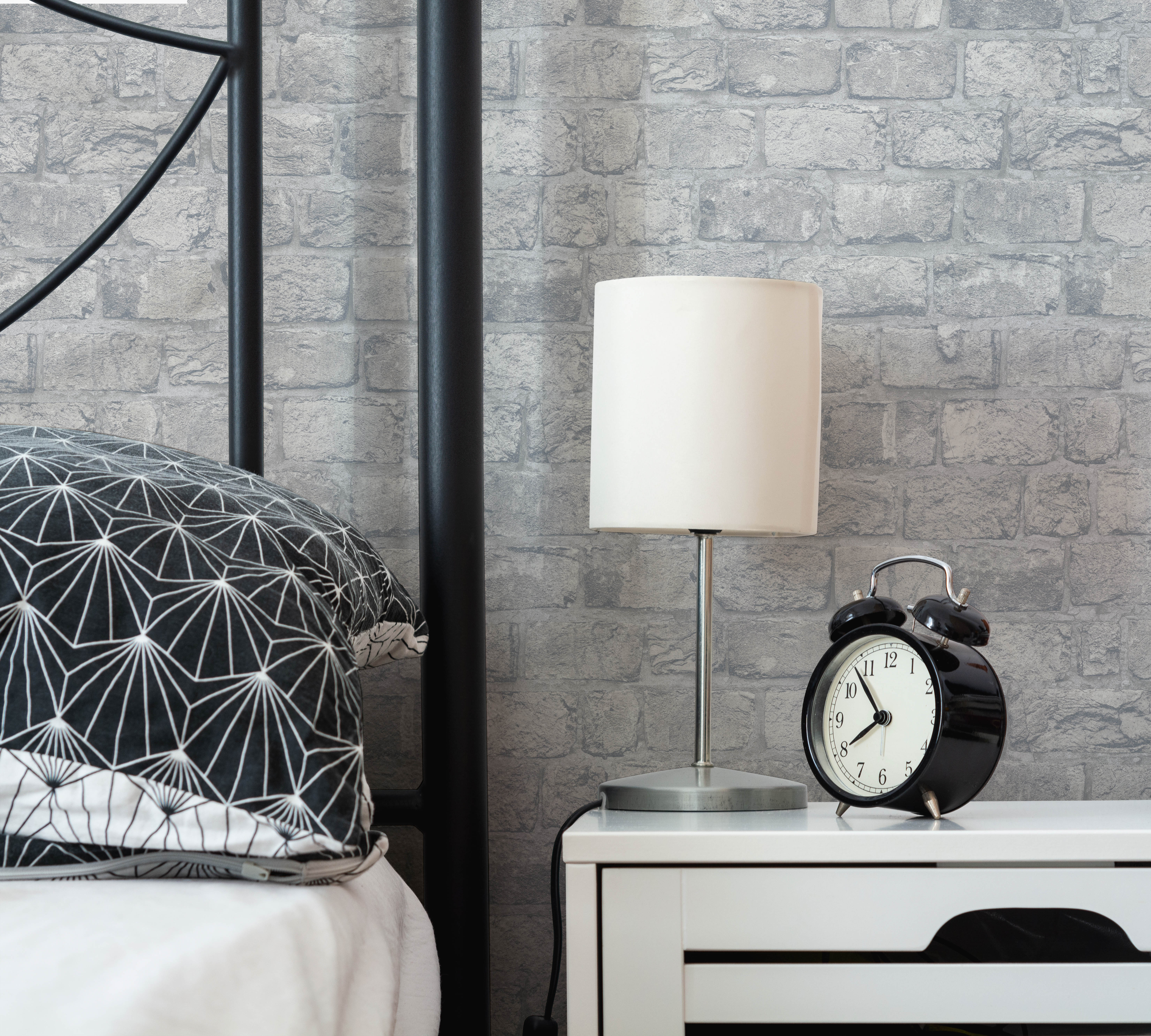 34835 Wallpaper Up to Date