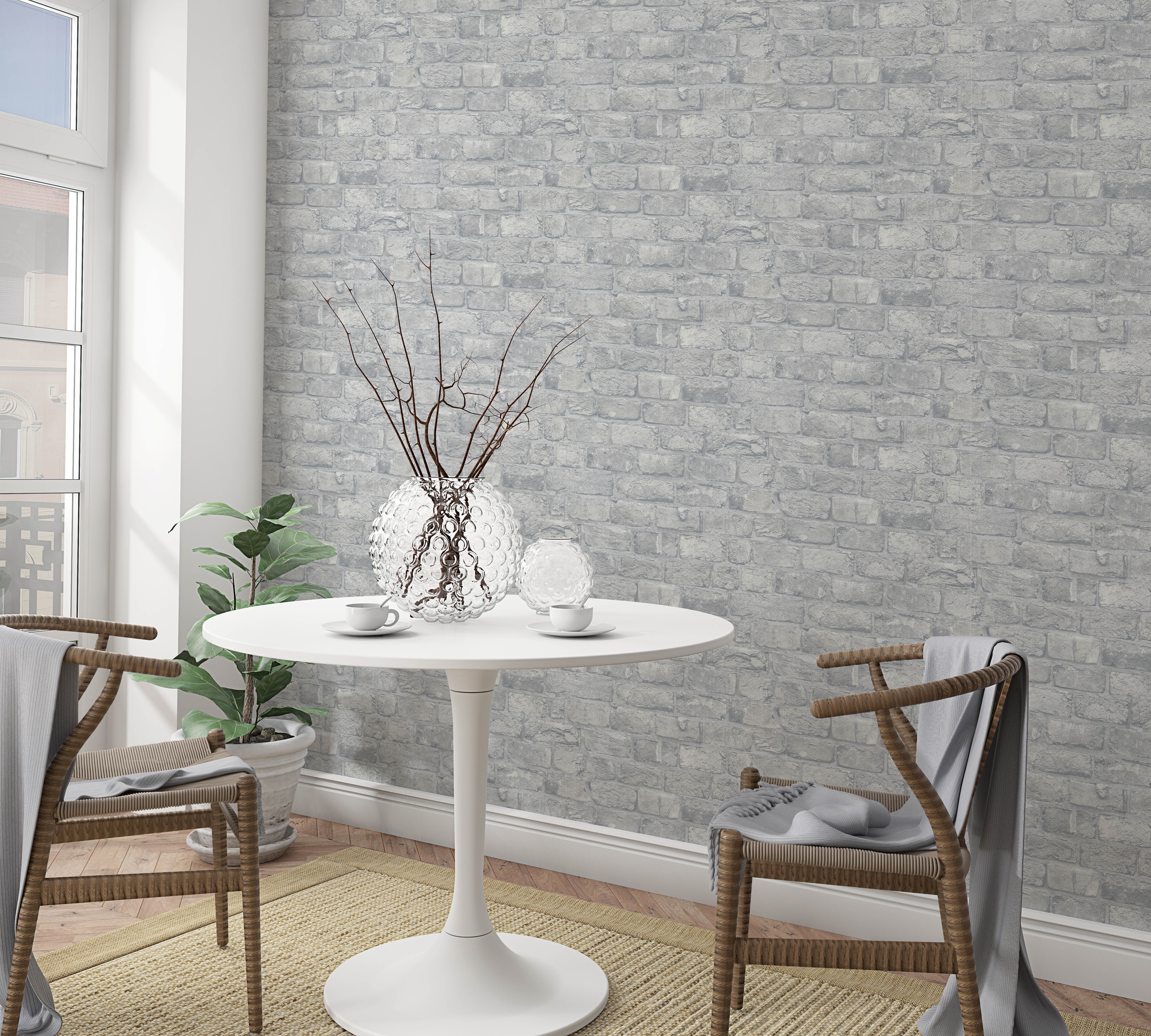 34835 Wallpaper Up to Date