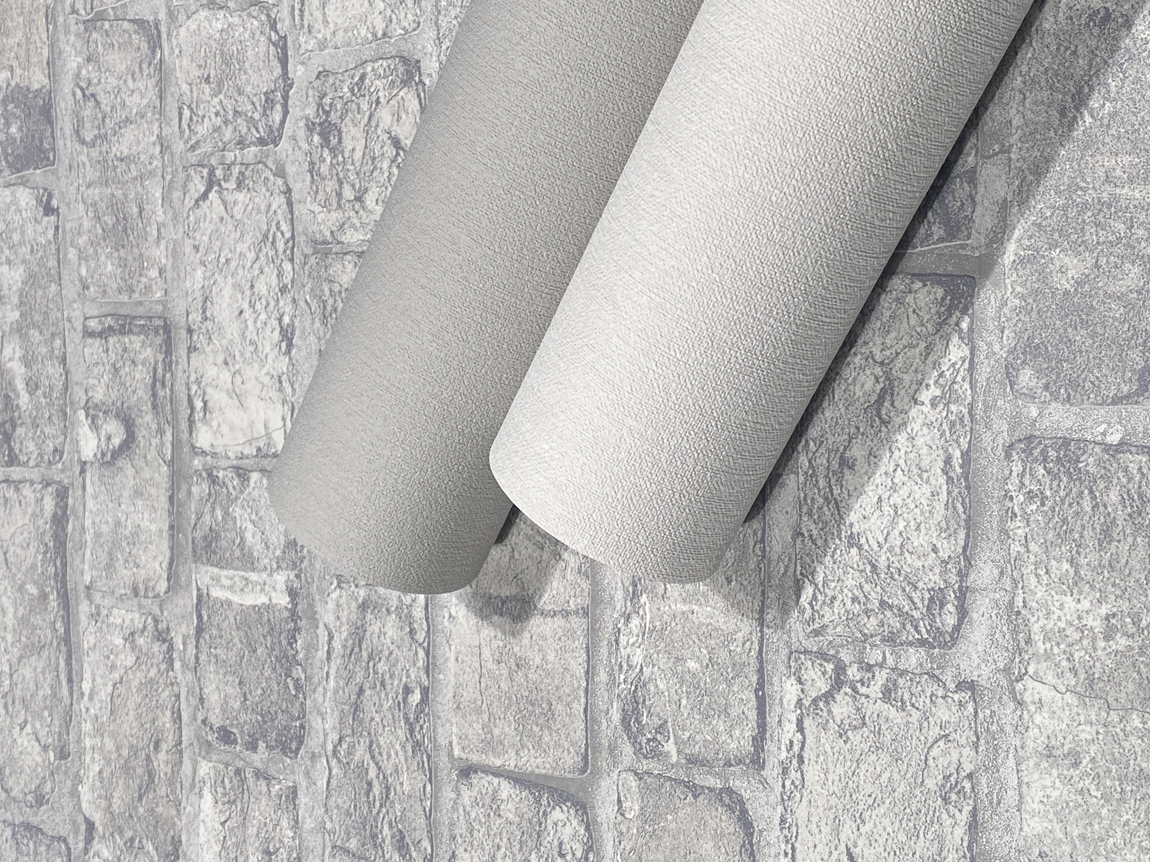 34843 Wallpaper Up to Date