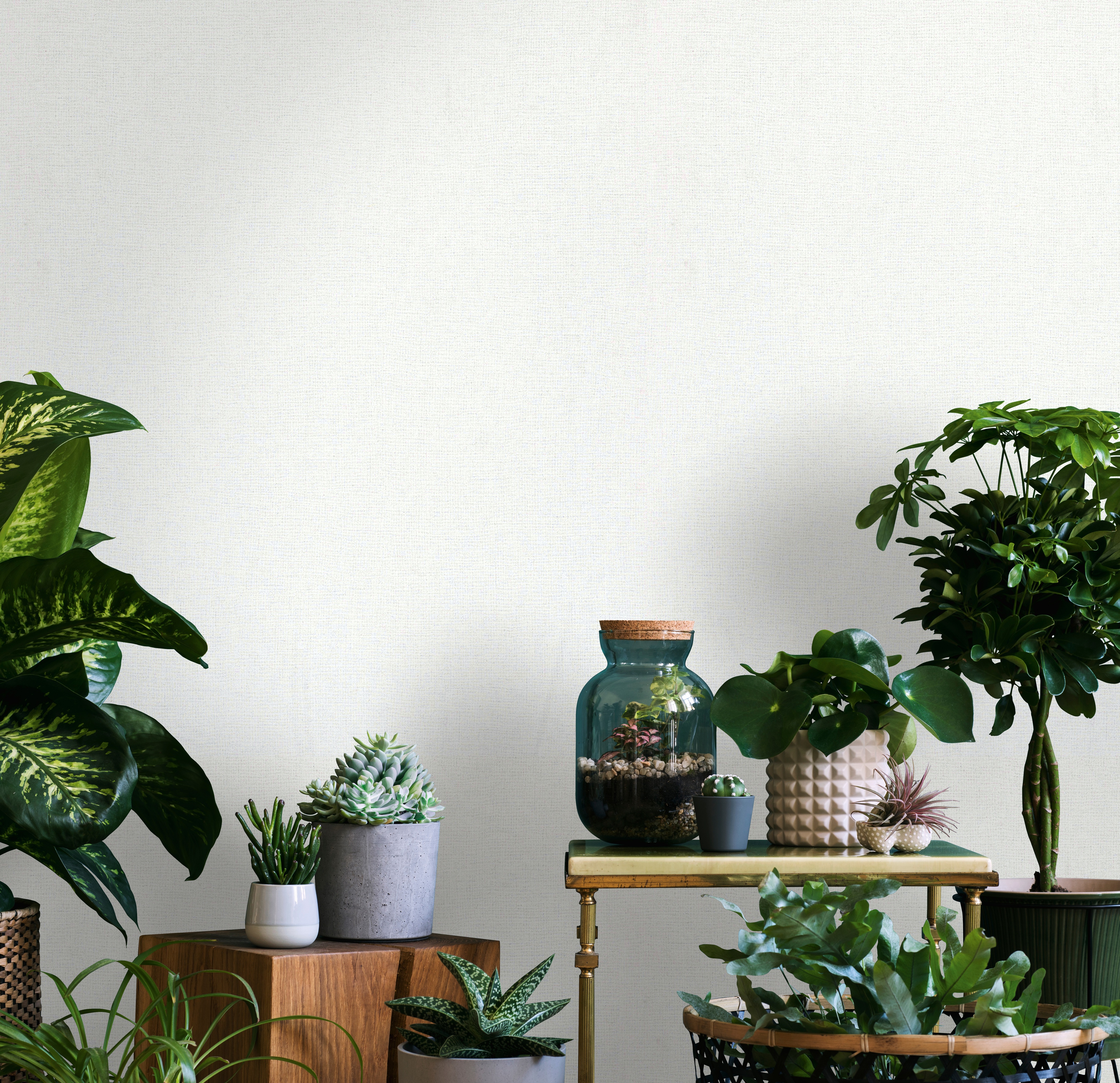 34836 Wallpaper Up to Date