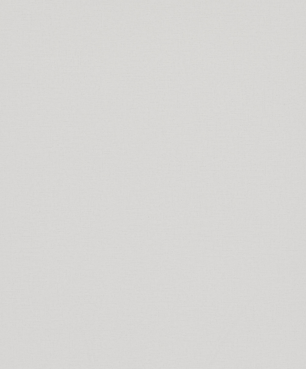 34837 Wallpaper Up to Date