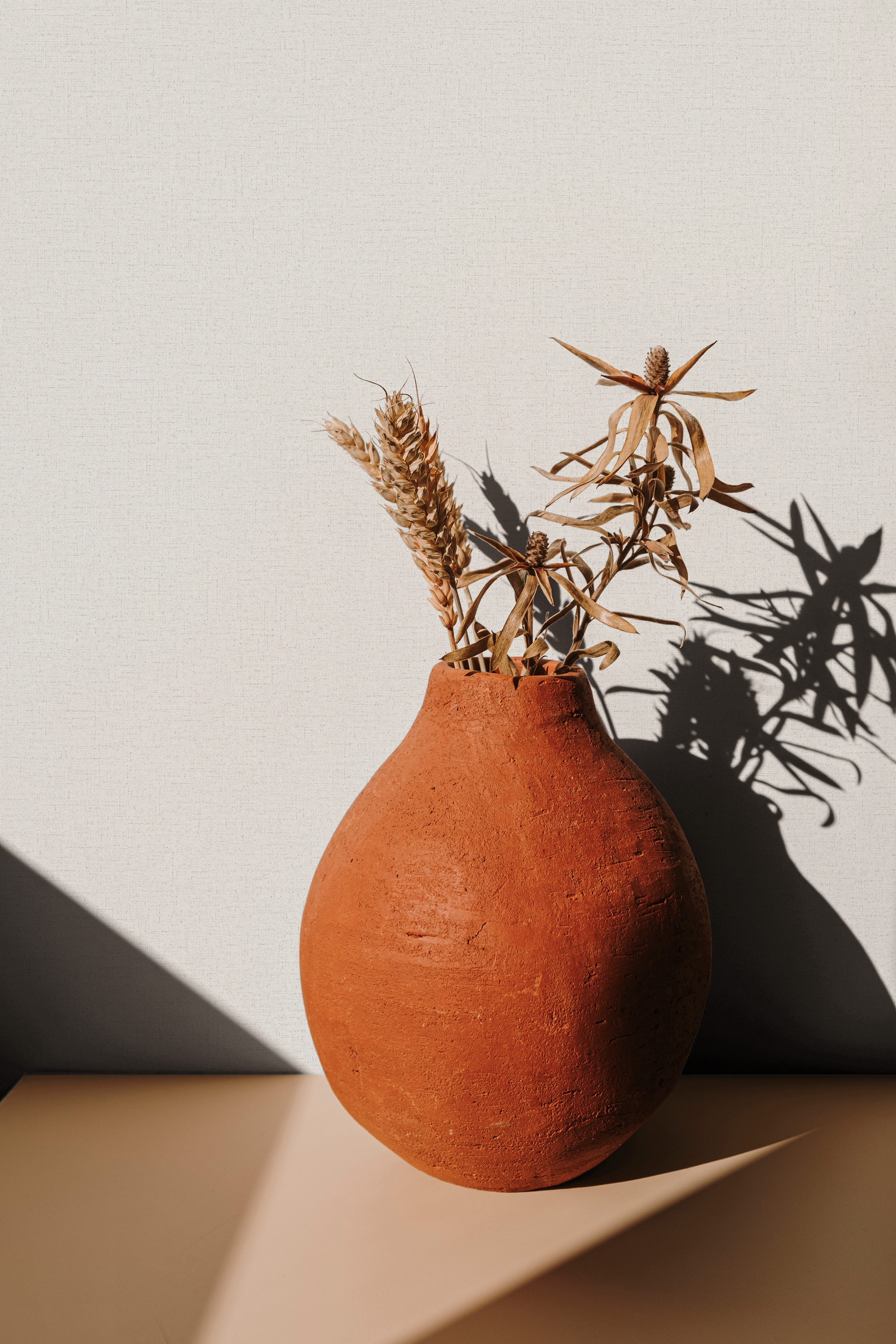 34837 Wallpaper Up to Date