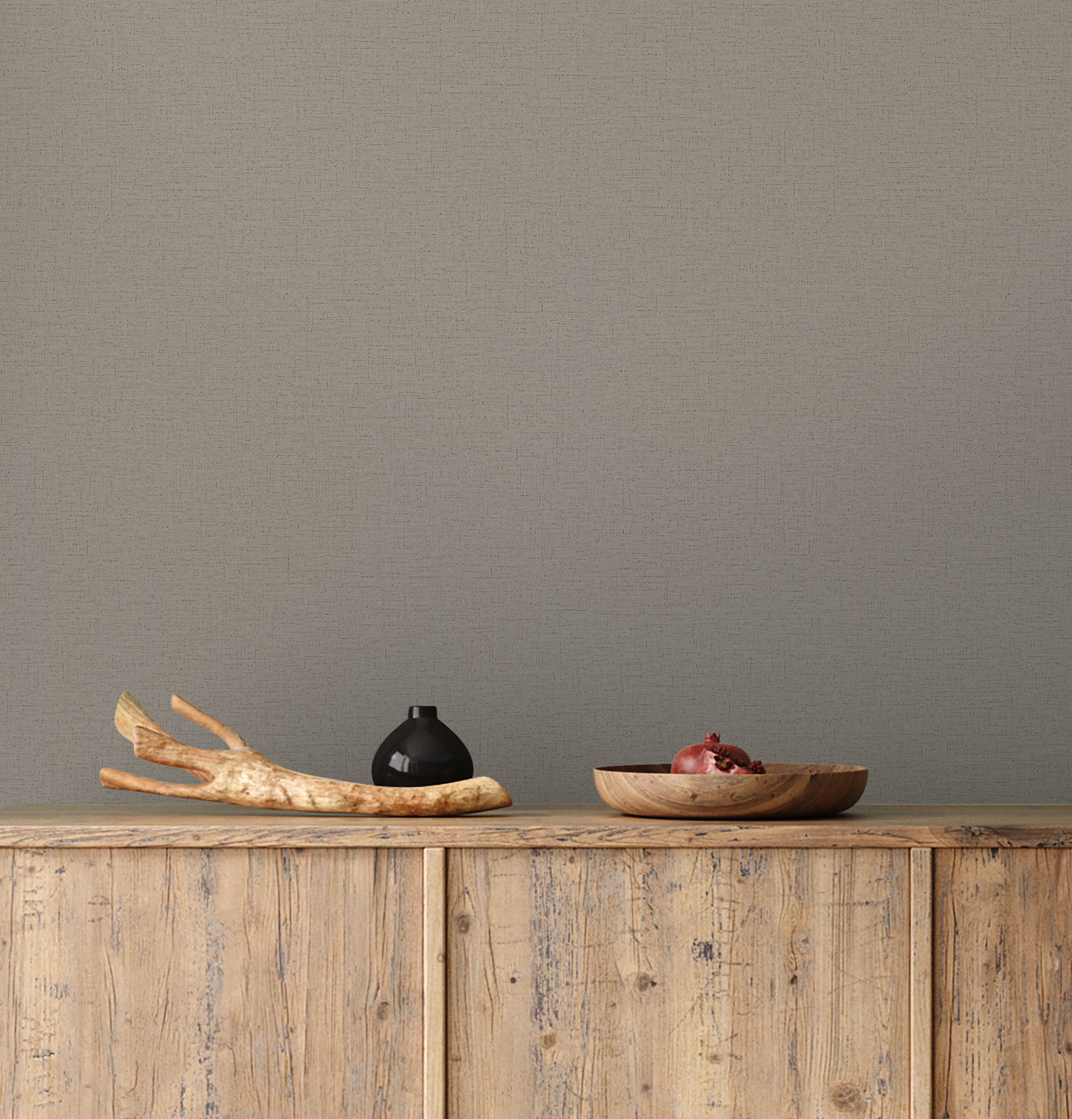 34839 Wallpaper Up to Date