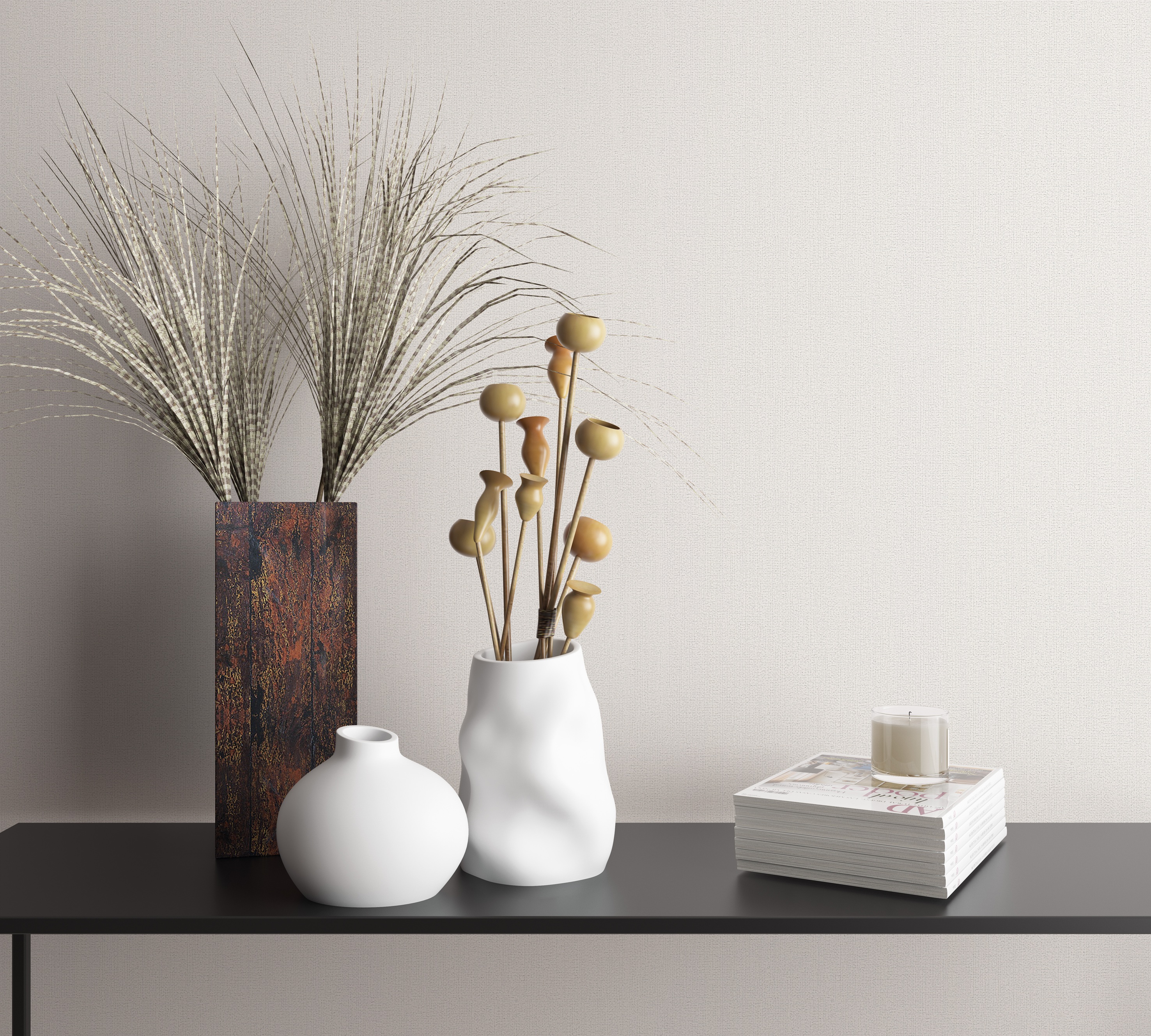 34841 Wallpaper Up to Date