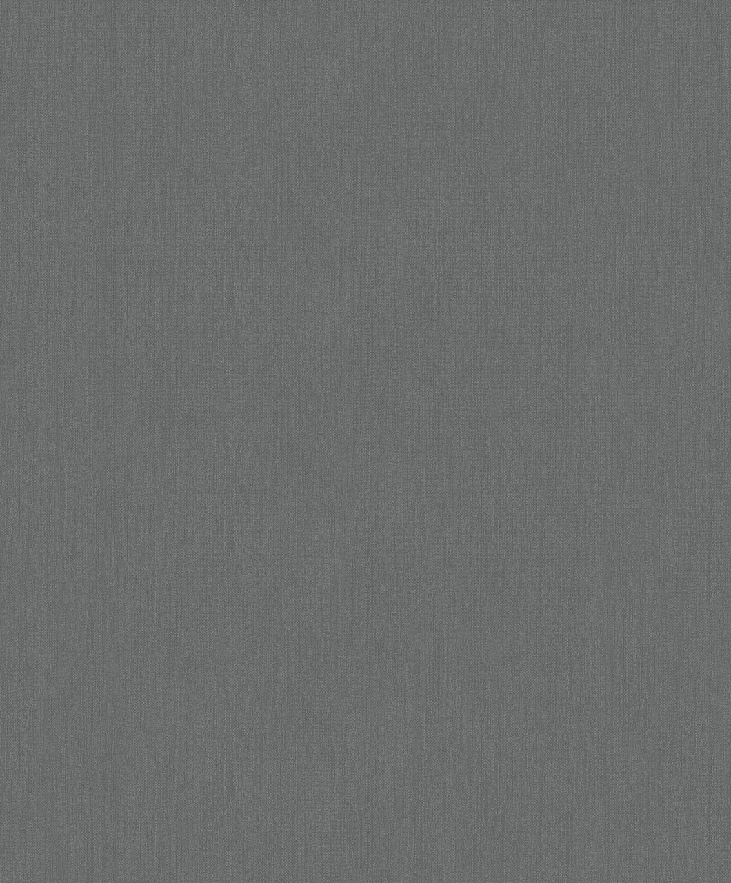 34842 Wallpaper Up to Date