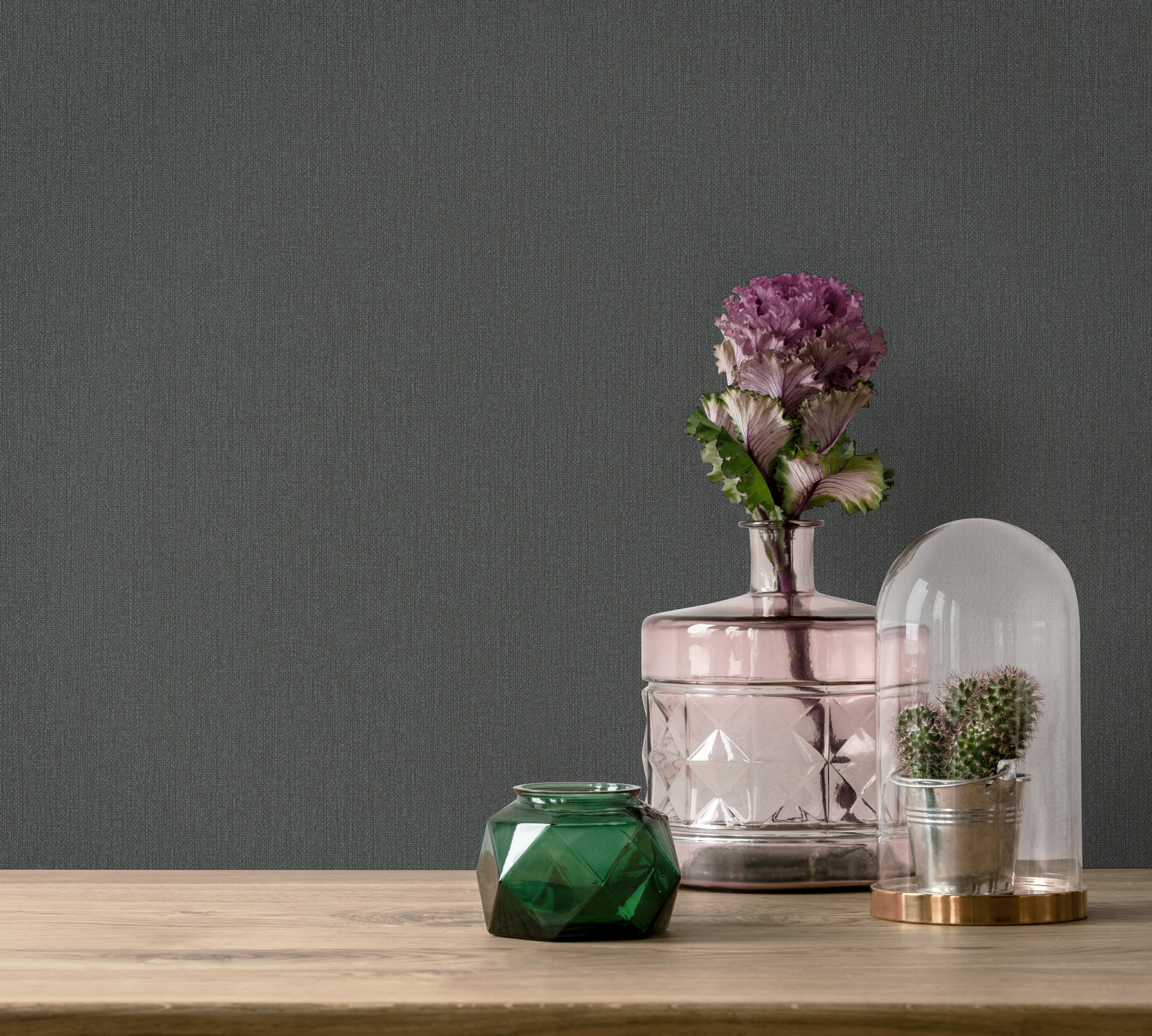 34842 Wallpaper Up to Date