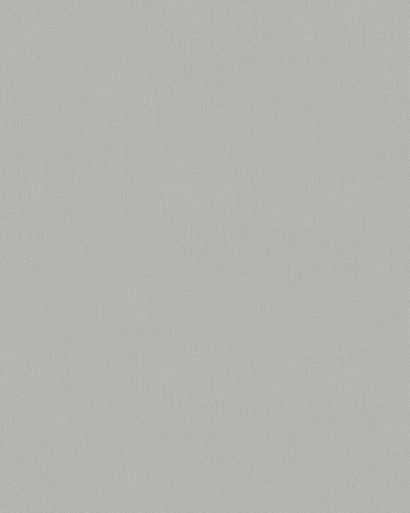 34843 Wallpaper Up to Date