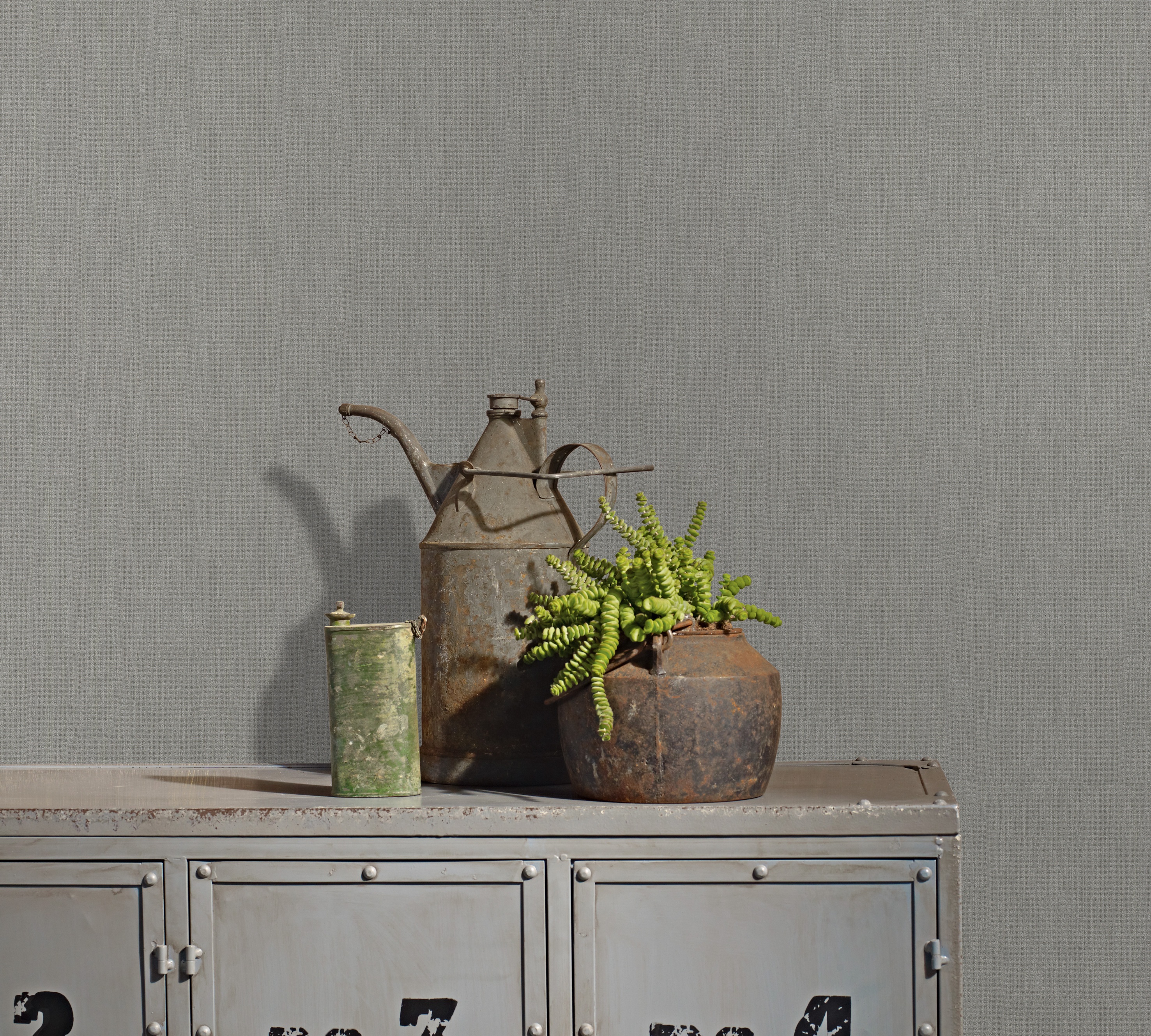 34843 Wallpaper Up to Date