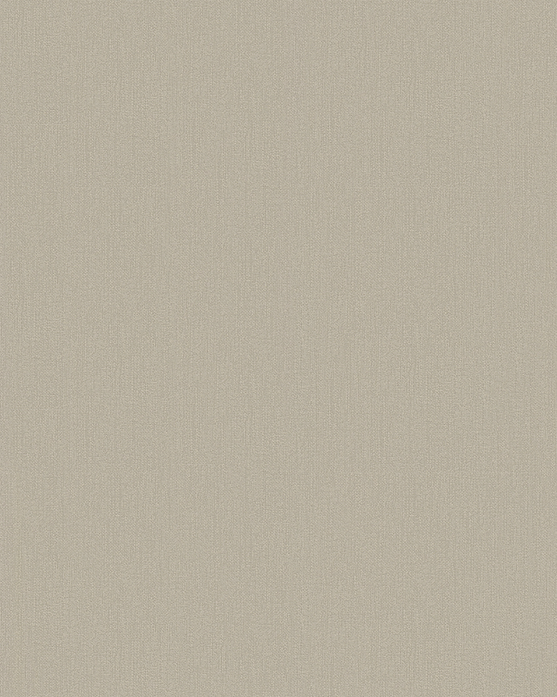 34845 Wallpaper Up to Date