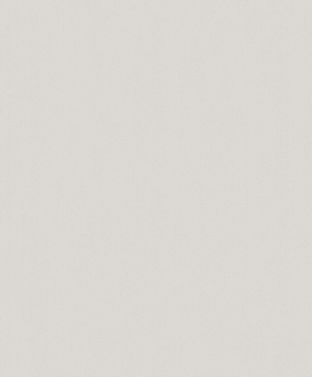 34846 Wallpaper Up to Date