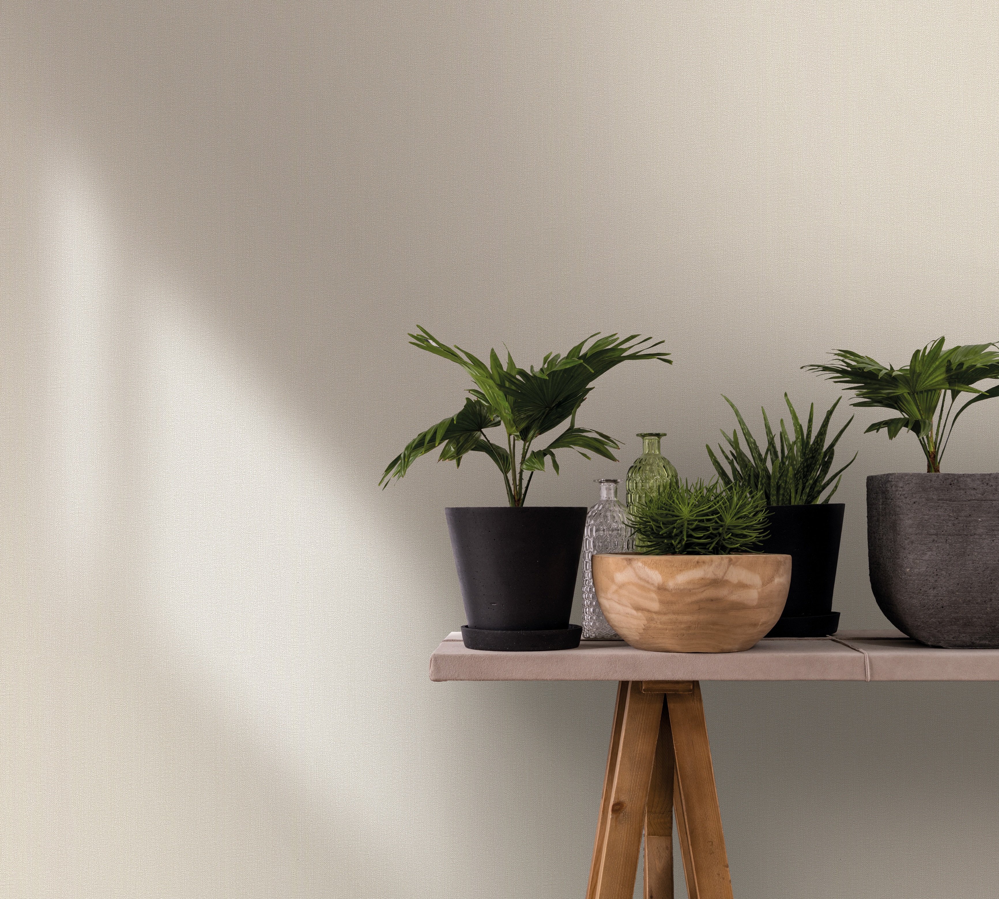 34846 Wallpaper Up to Date