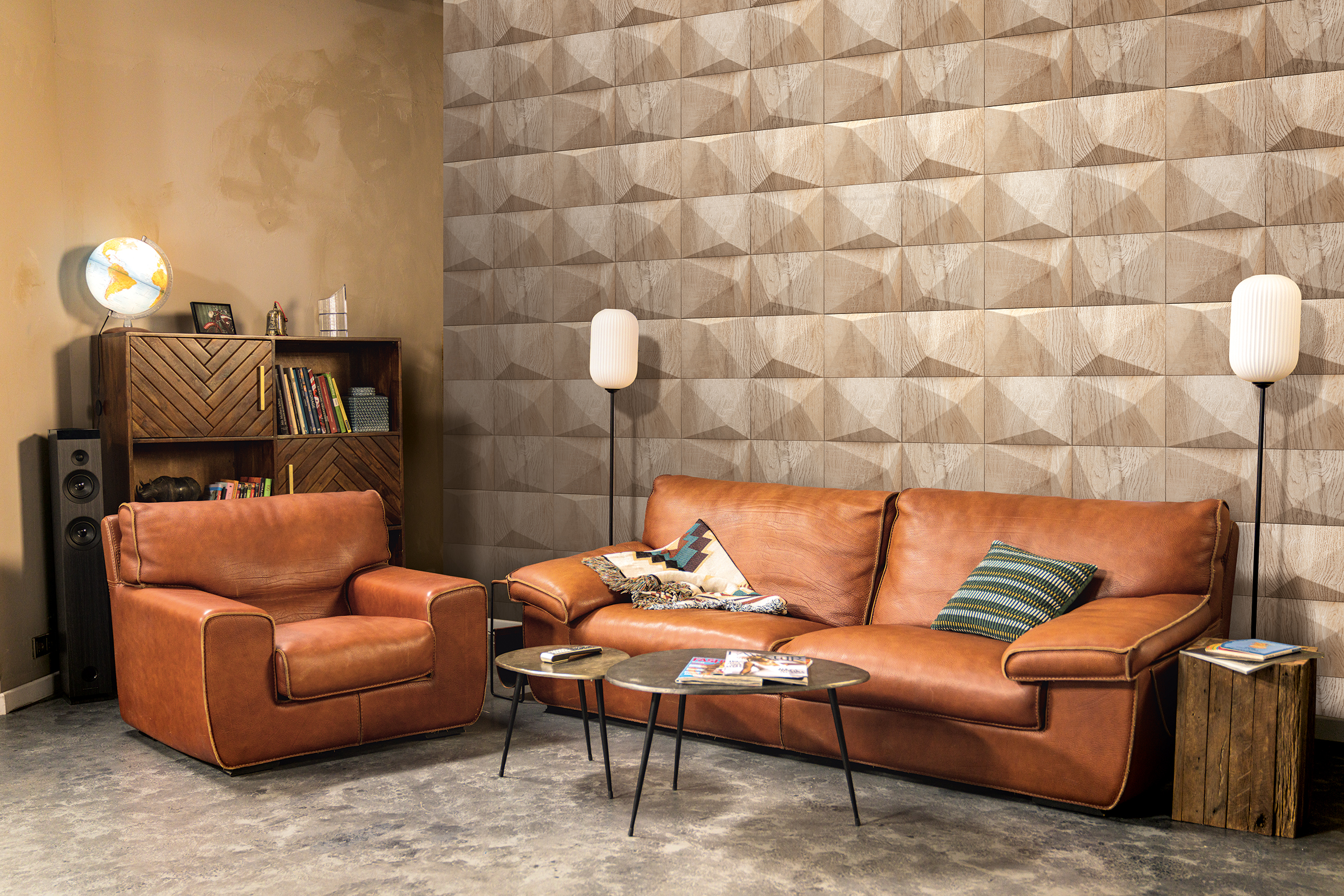 34851 Wallpaper Up to Date