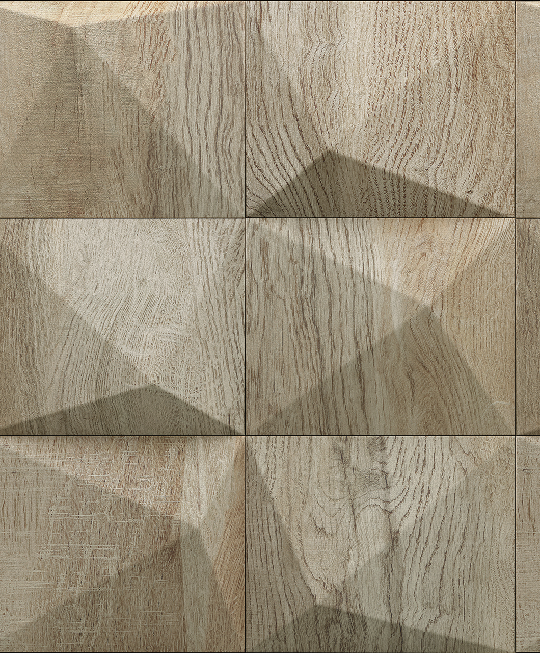 34851 Wallpaper Up to Date