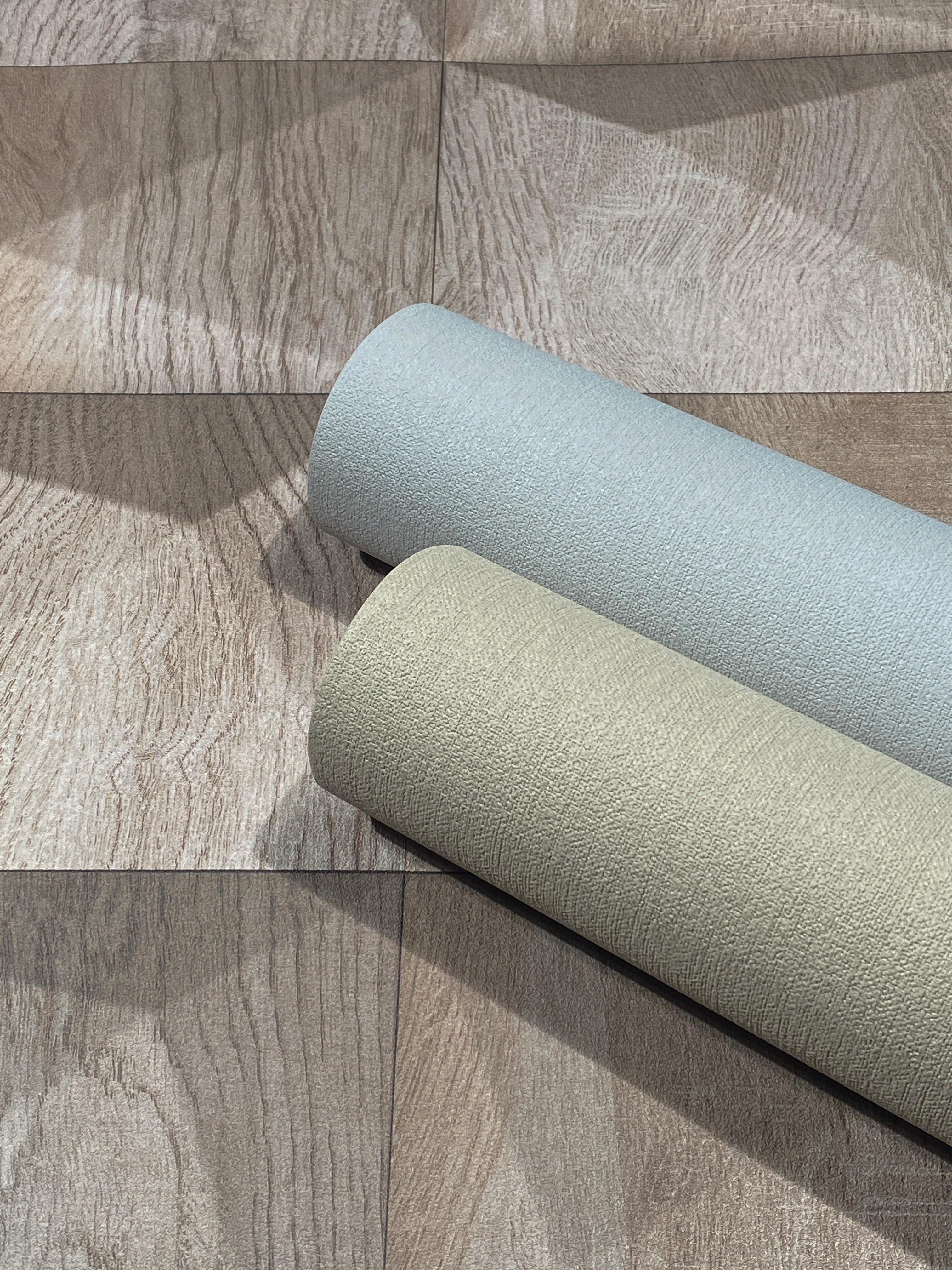 34851 Wallpaper Up to Date