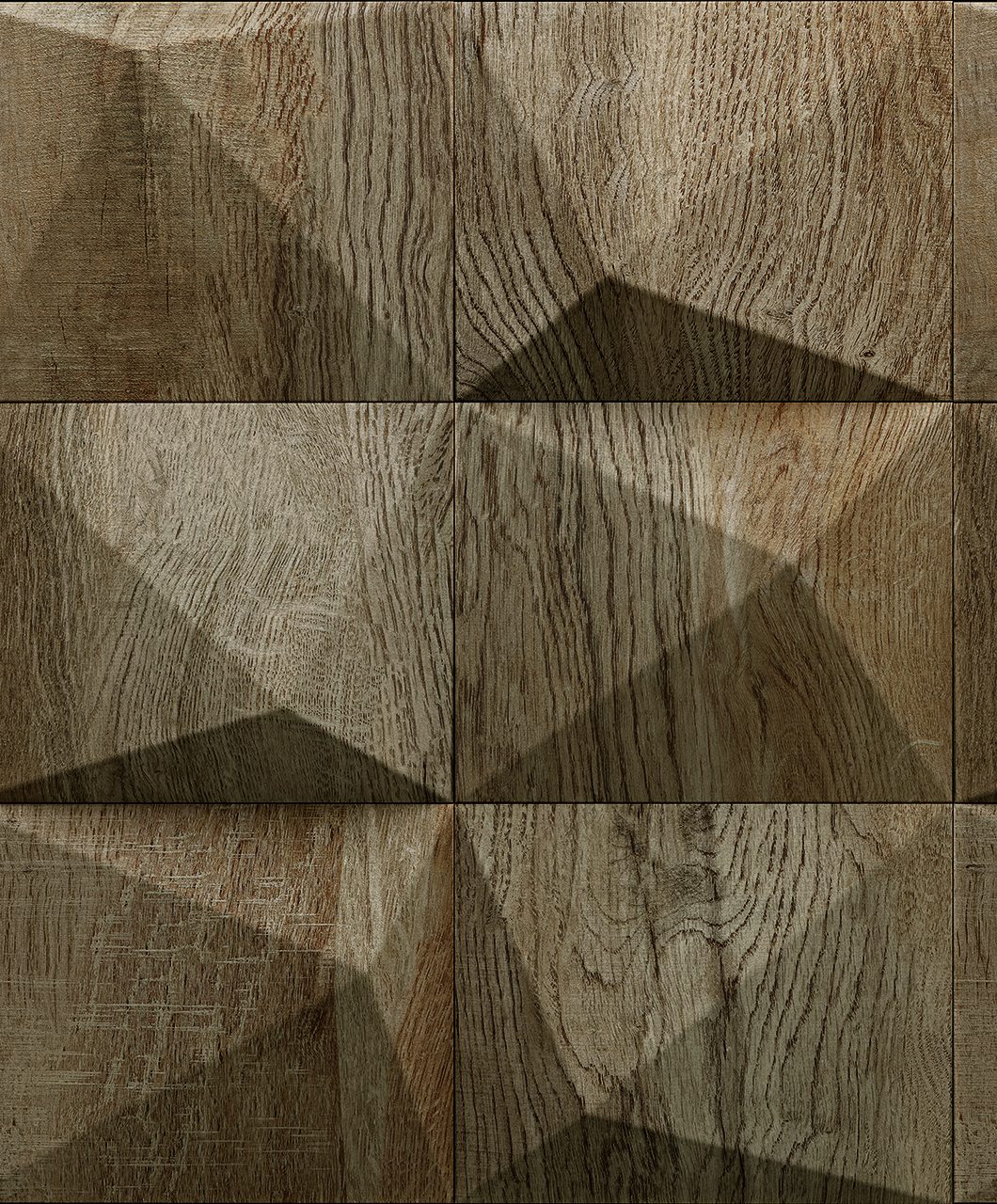 34852 Wallpaper Up to Date