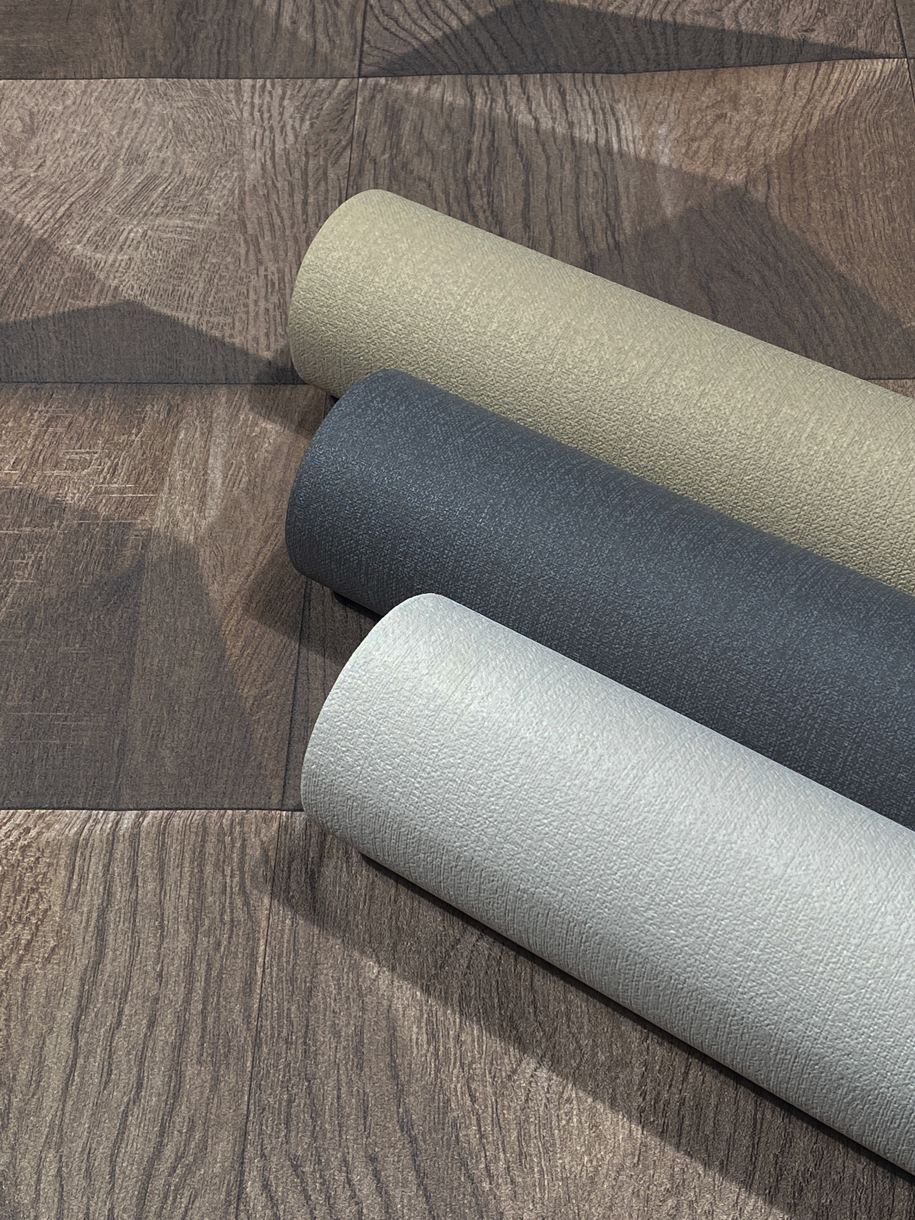 34842 Wallpaper Up to Date