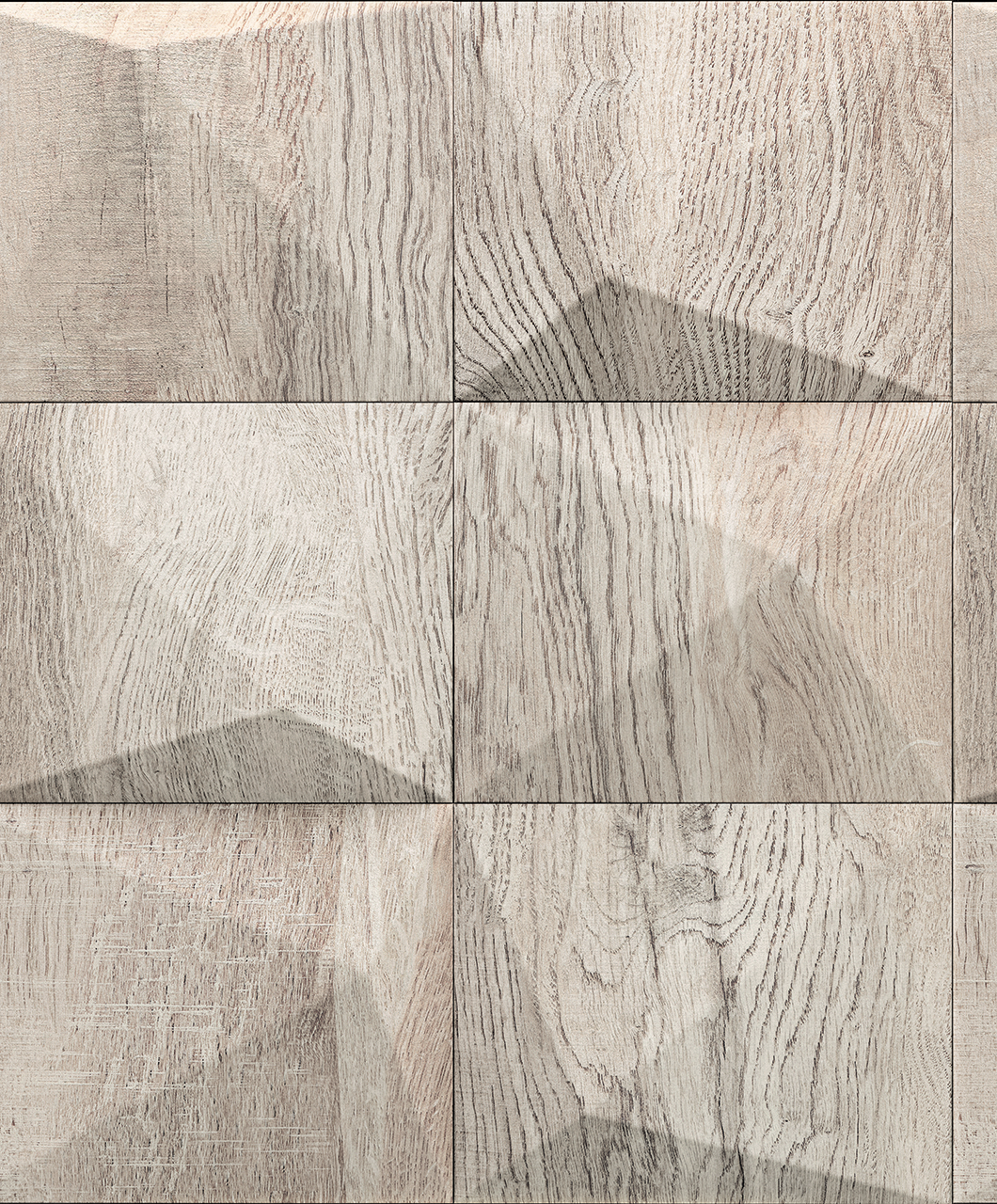 34853 Wallpaper Up to Date