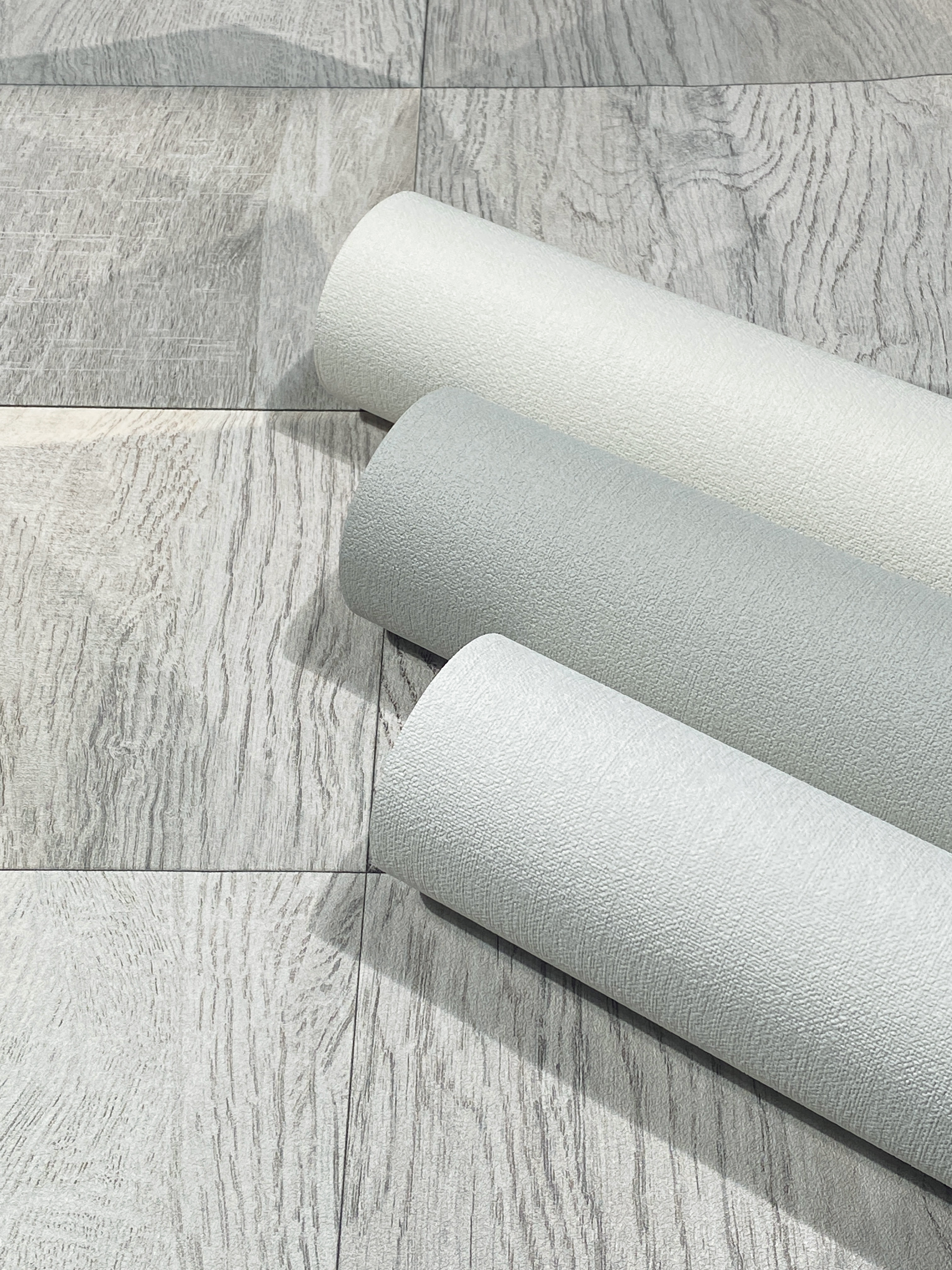 34846 Wallpaper Up to Date