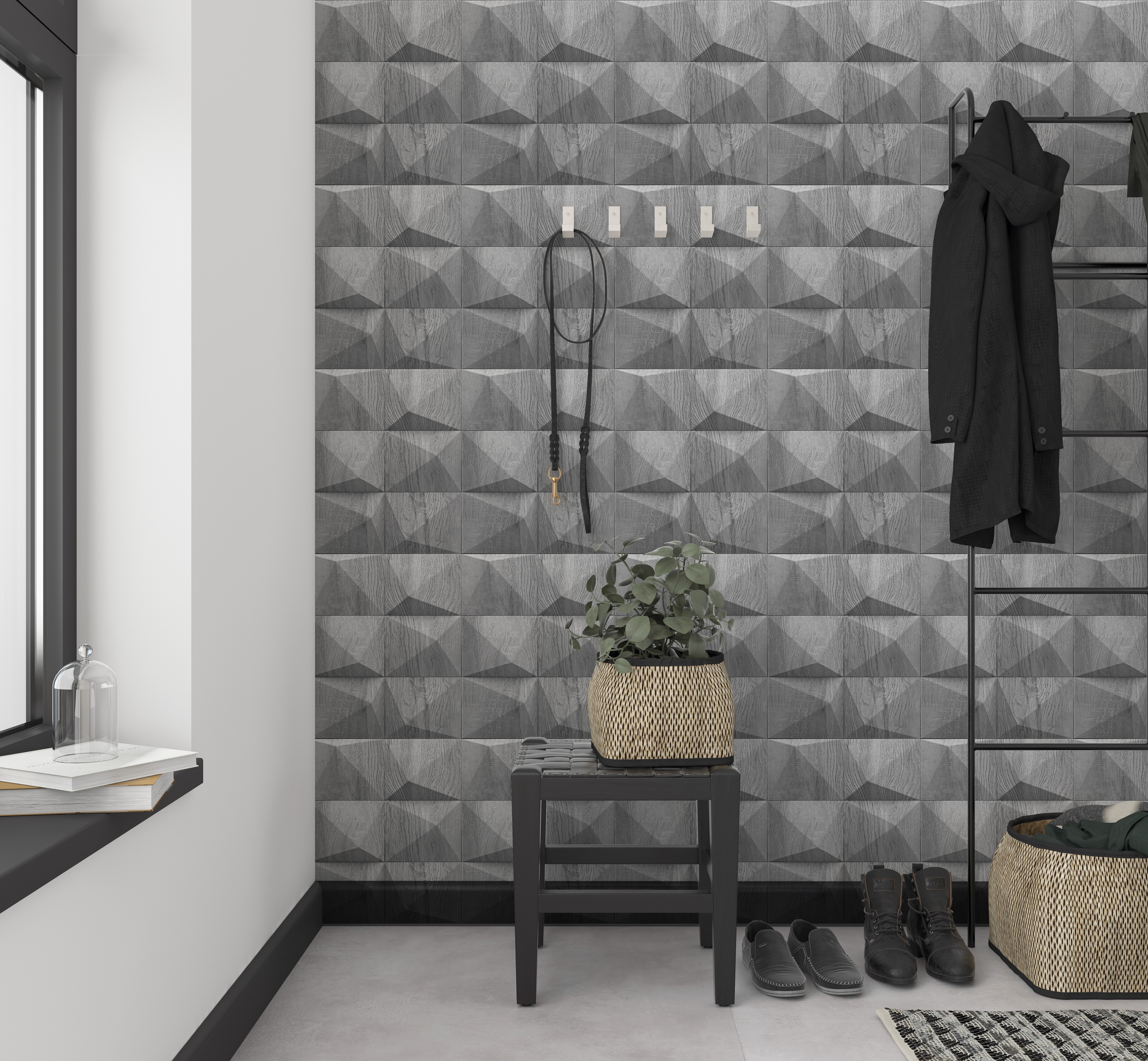 34854 Wallpaper Up to Date