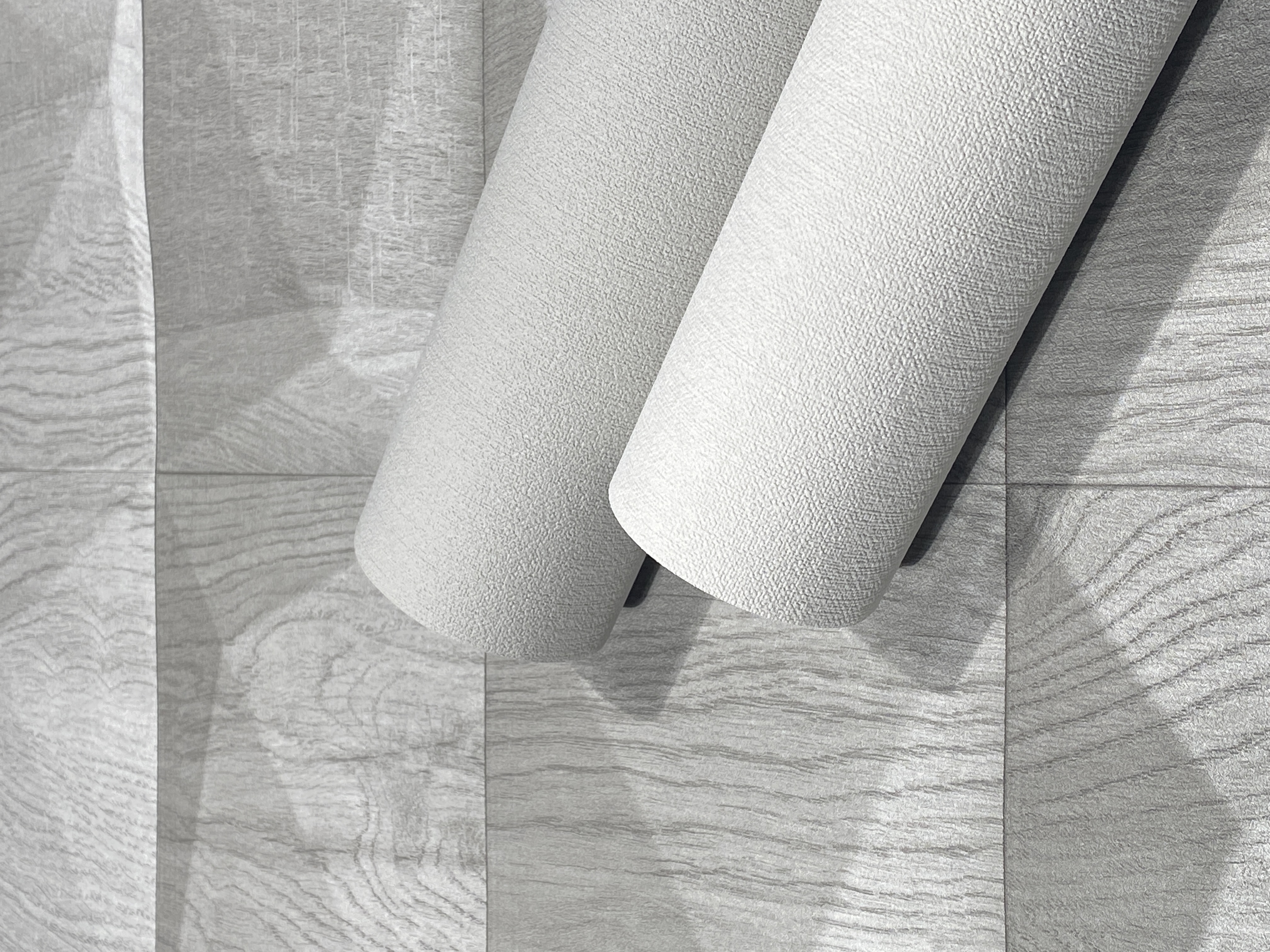 34843 Wallpaper Up to Date