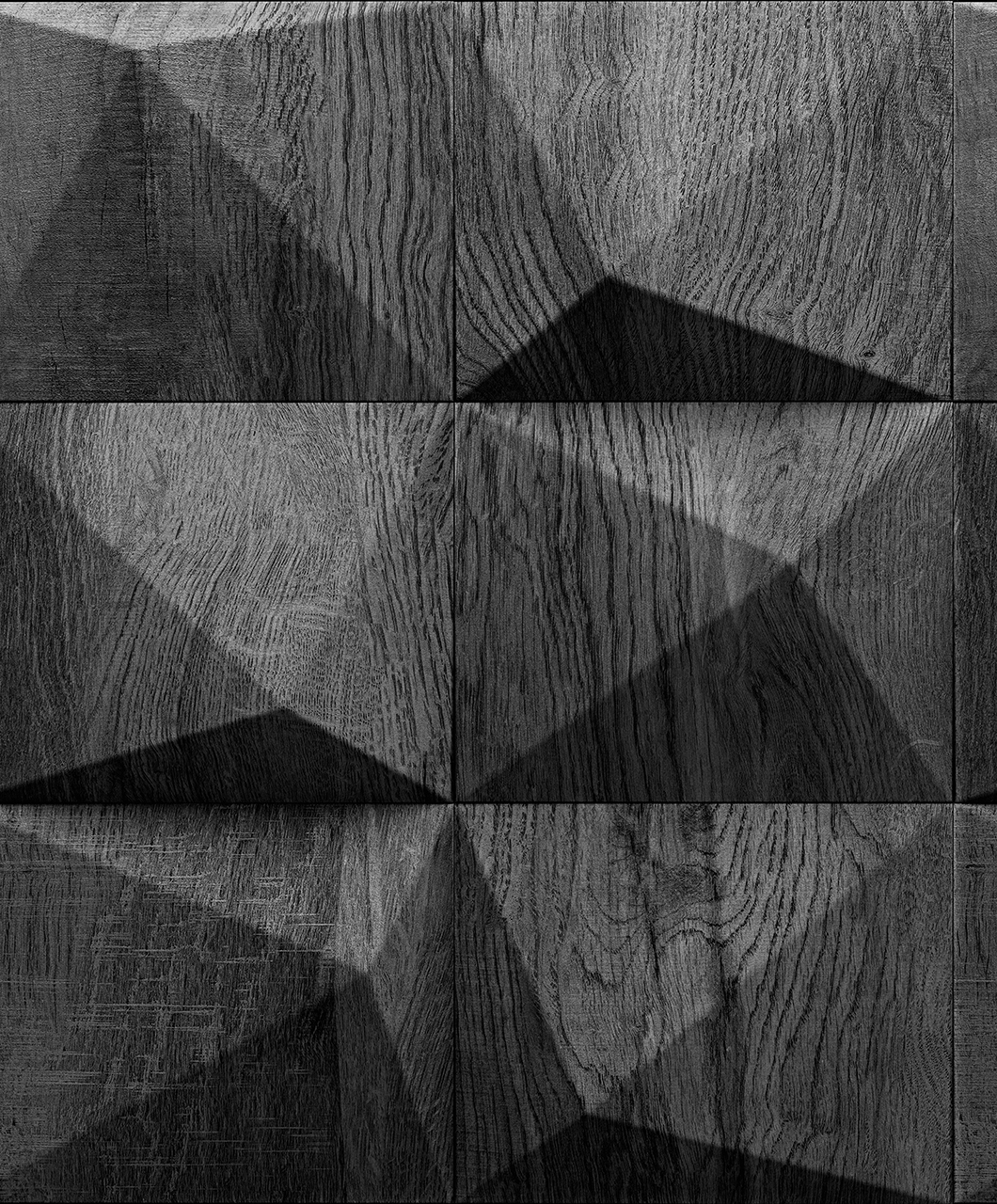 34855 Wallpaper Up to Date