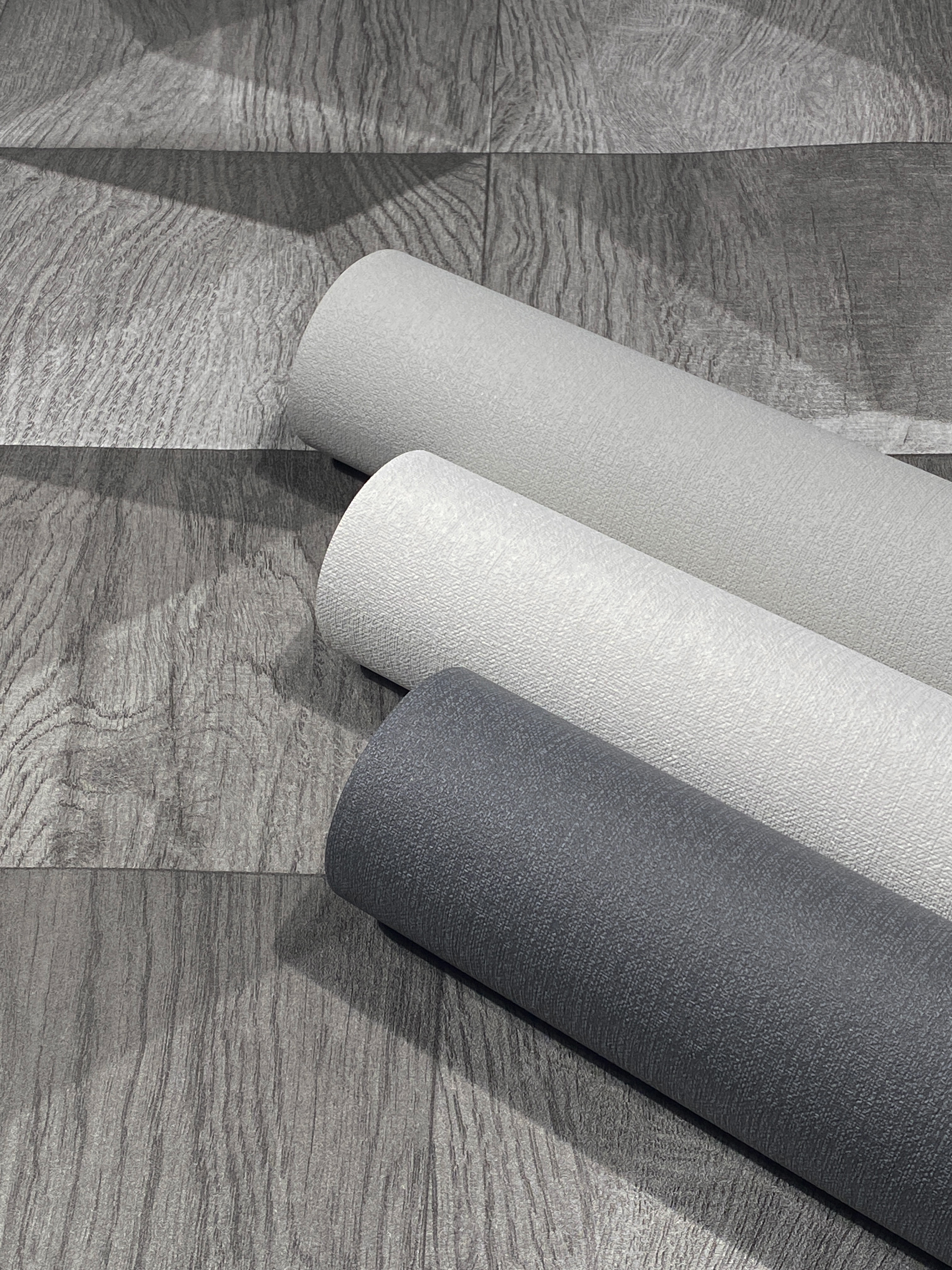 34843 Wallpaper Up to Date