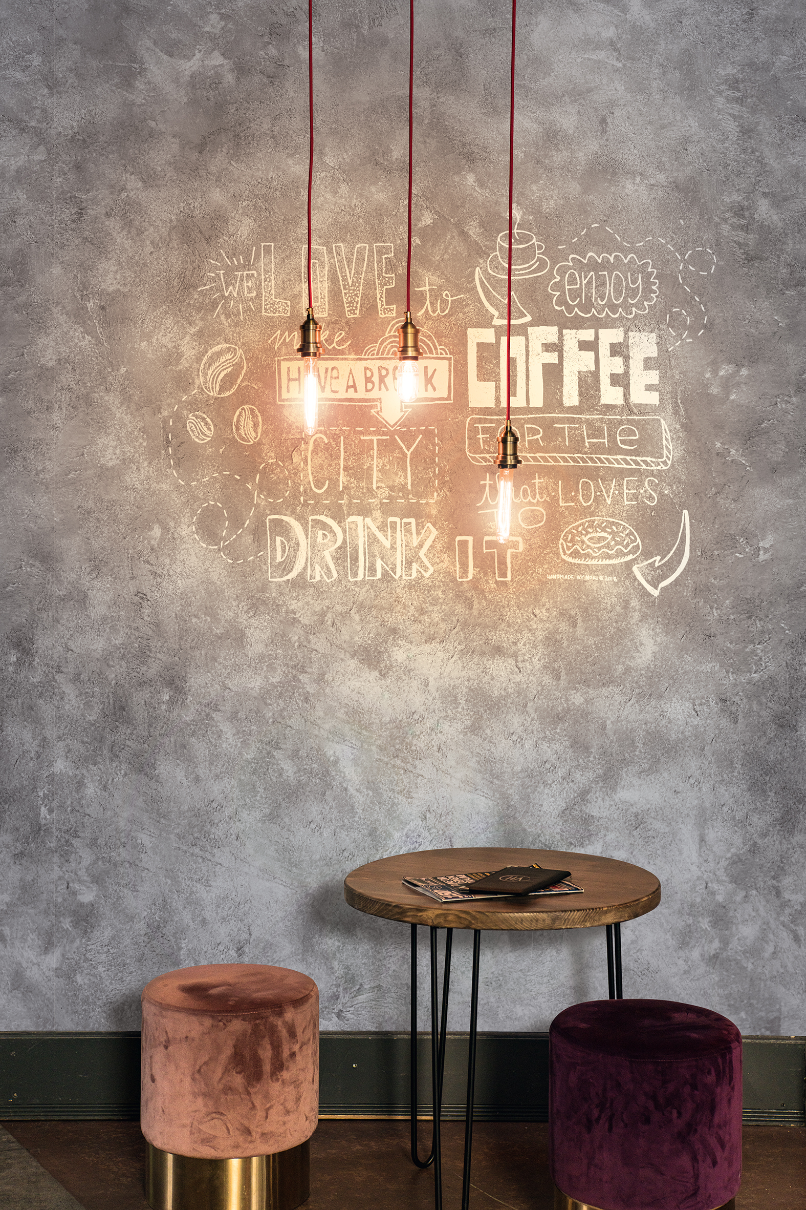 34856 Wallpaper Up to Date