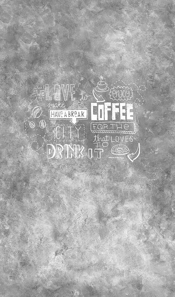 34856 Wallpaper Up to Date