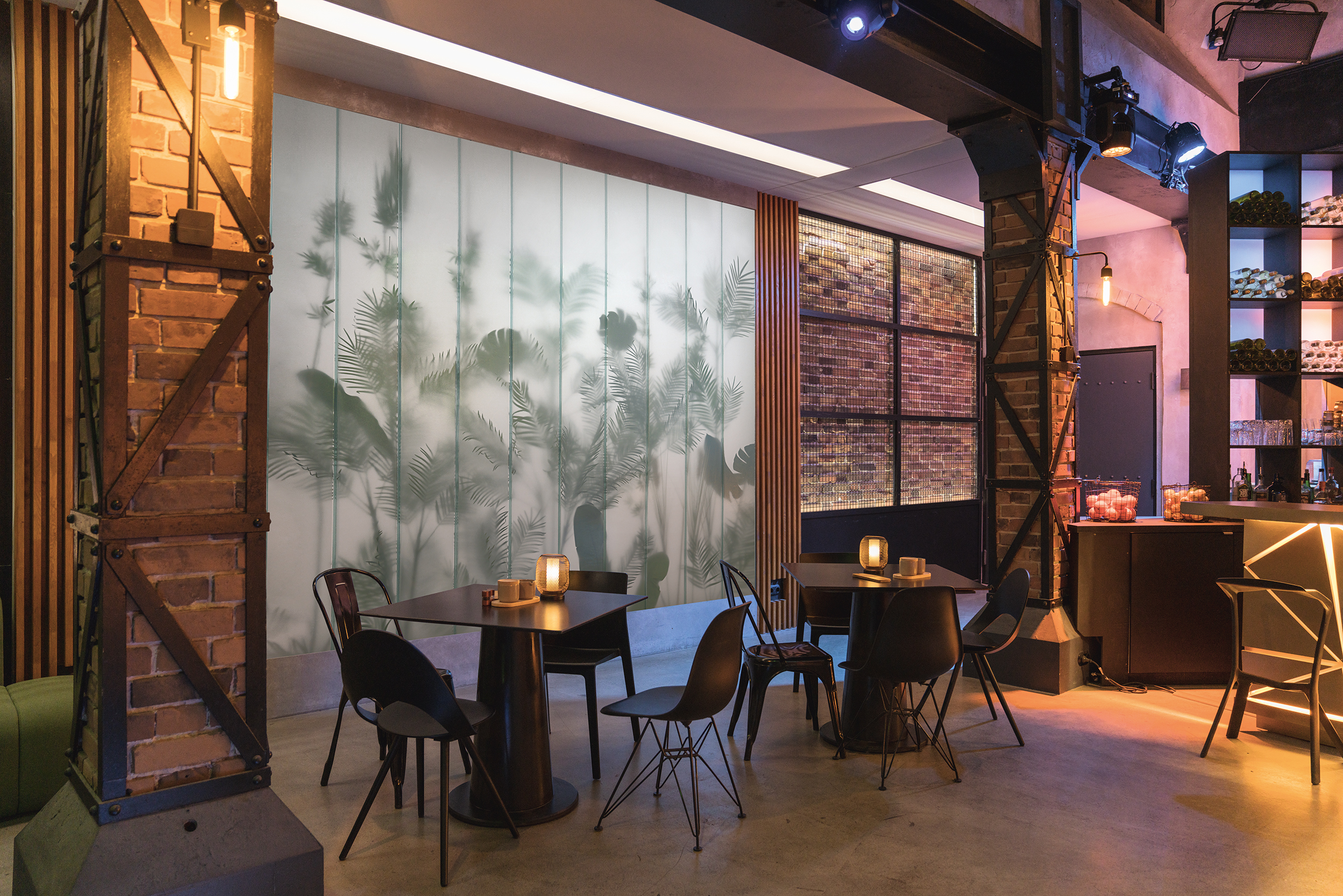 34858 Wallpaper Up to Date