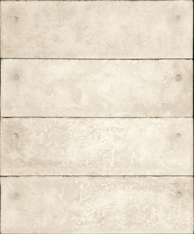 34859 Wallpaper Up to Date