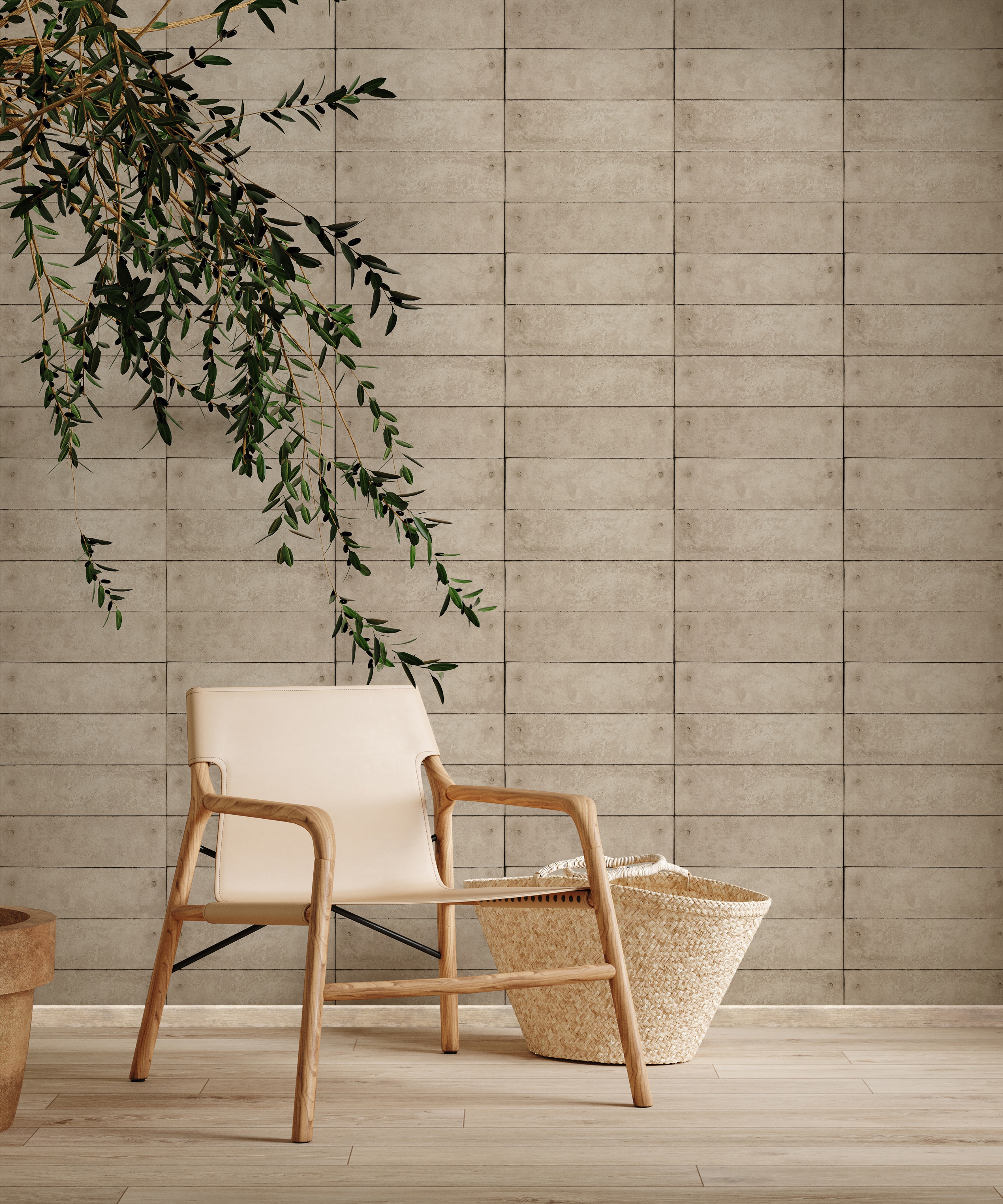 34859 Wallpaper Up to Date