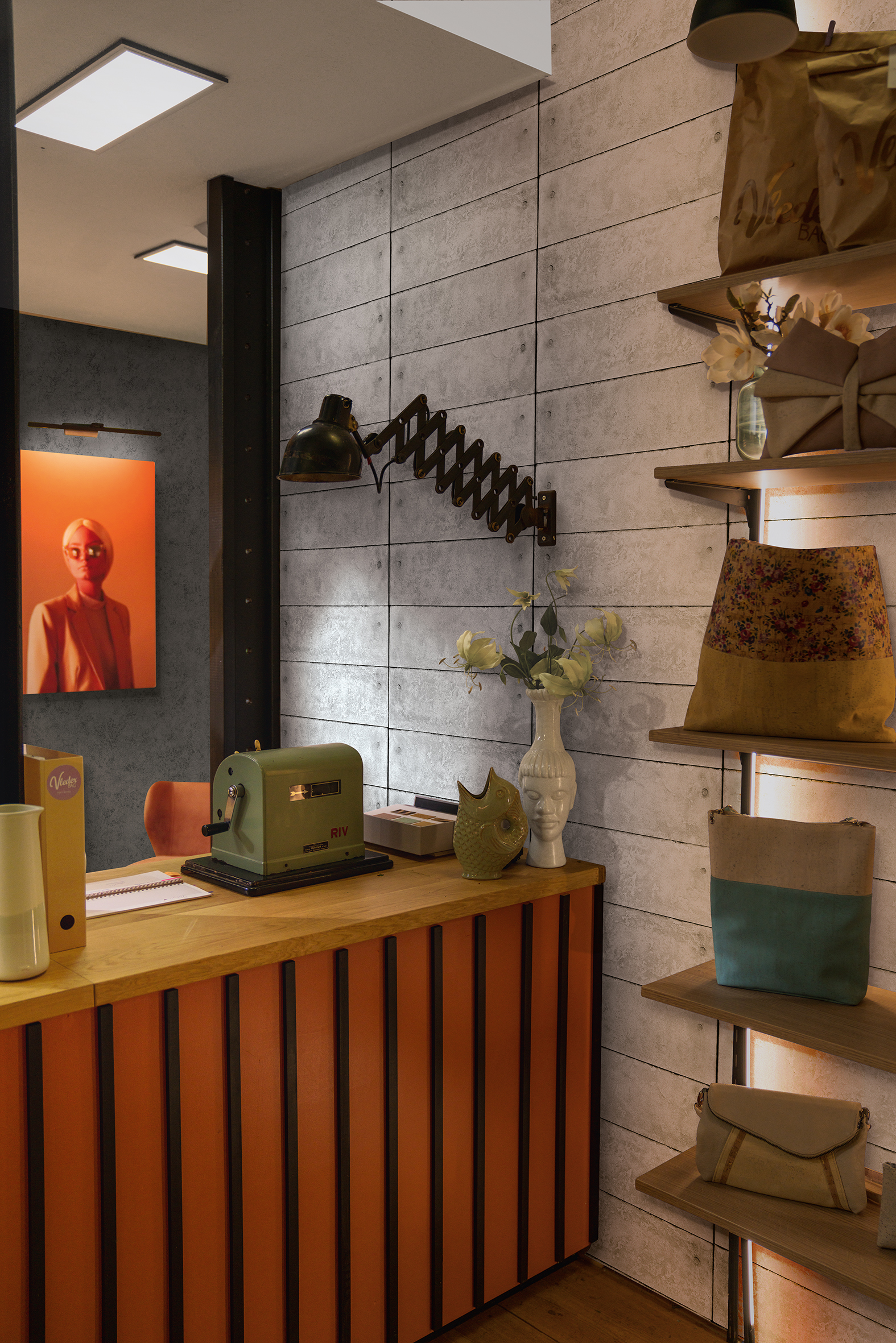 34860 Wallpaper Up to Date