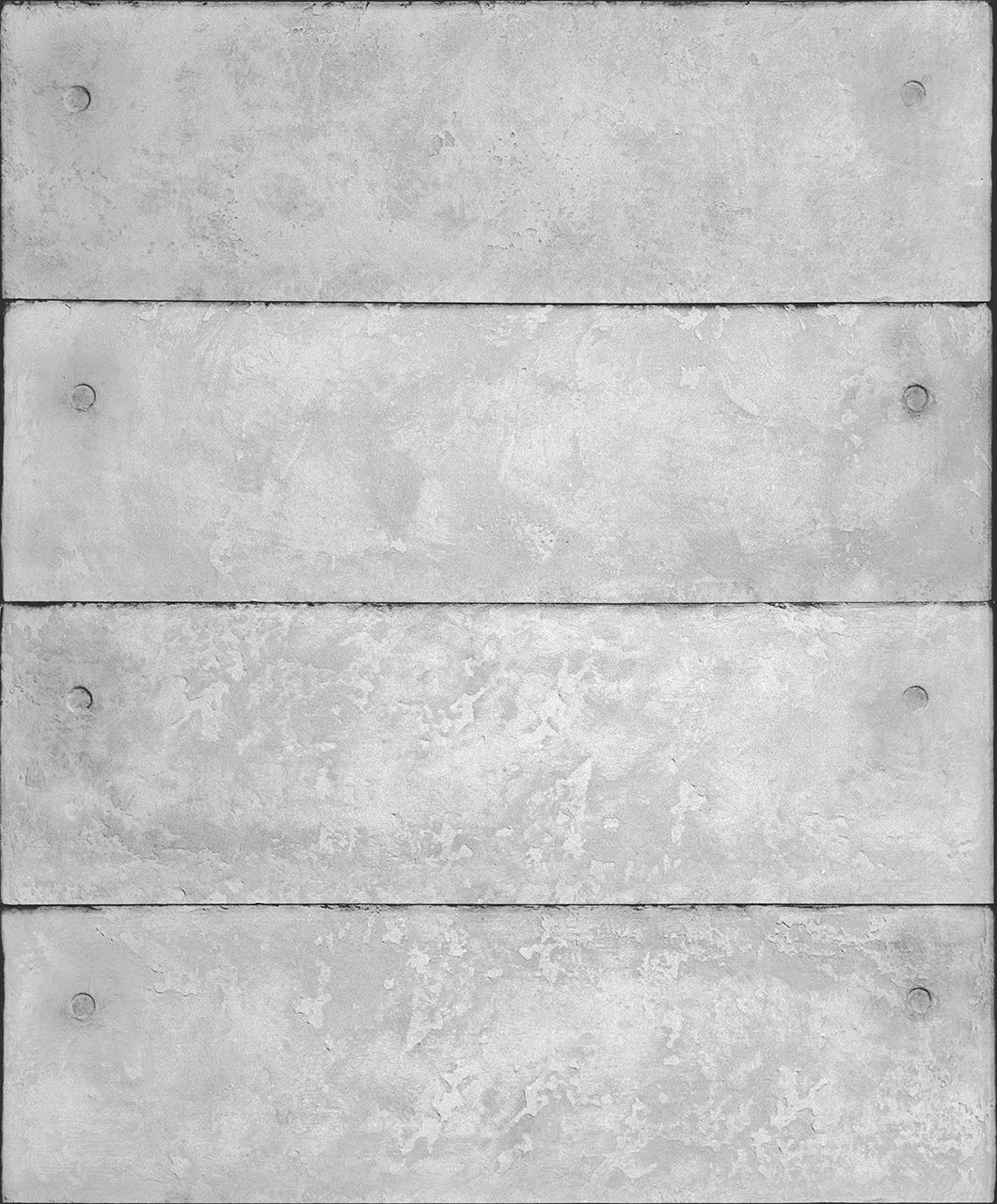 34860 Wallpaper Up to Date