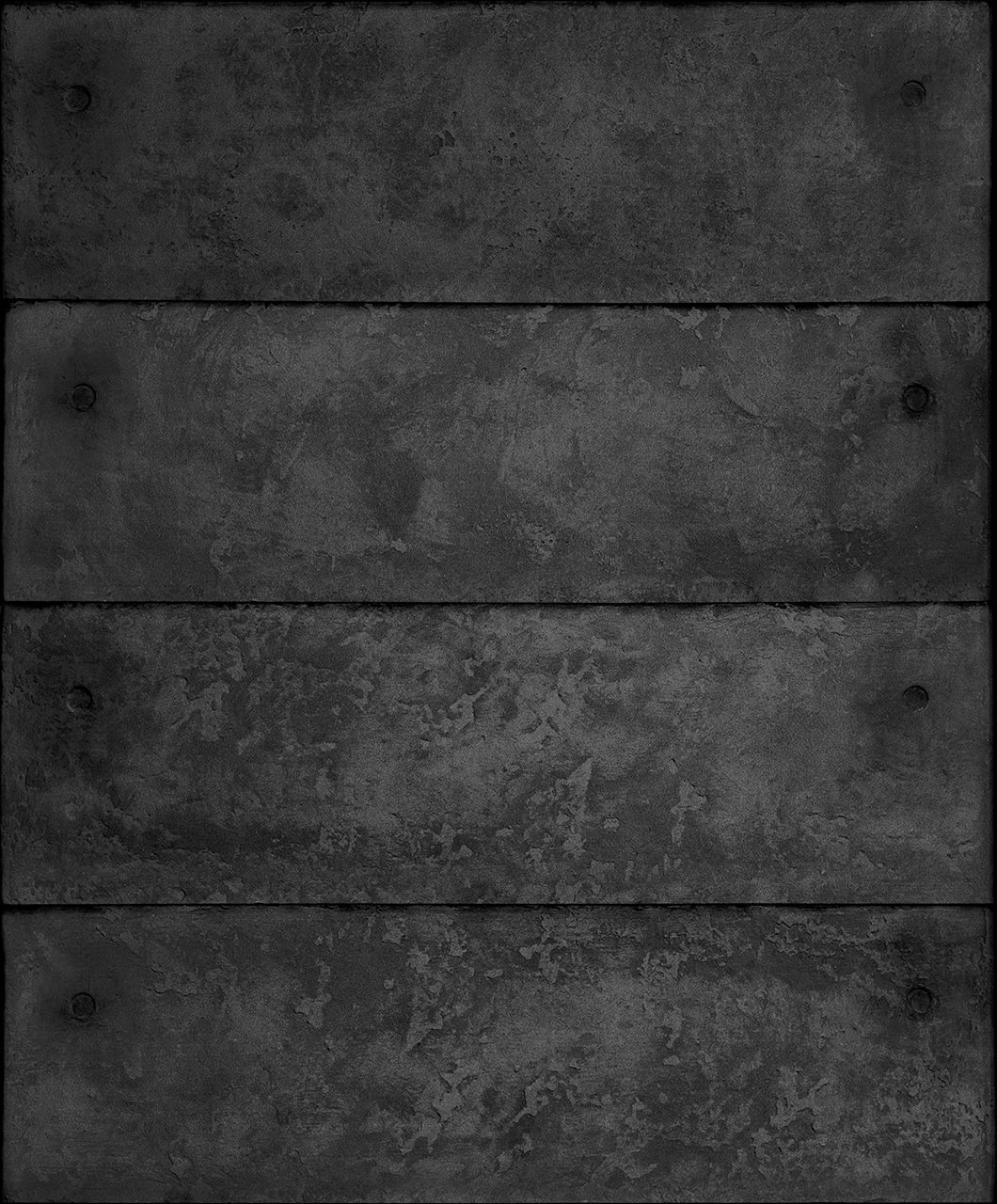 34861 Wallpaper Up to Date