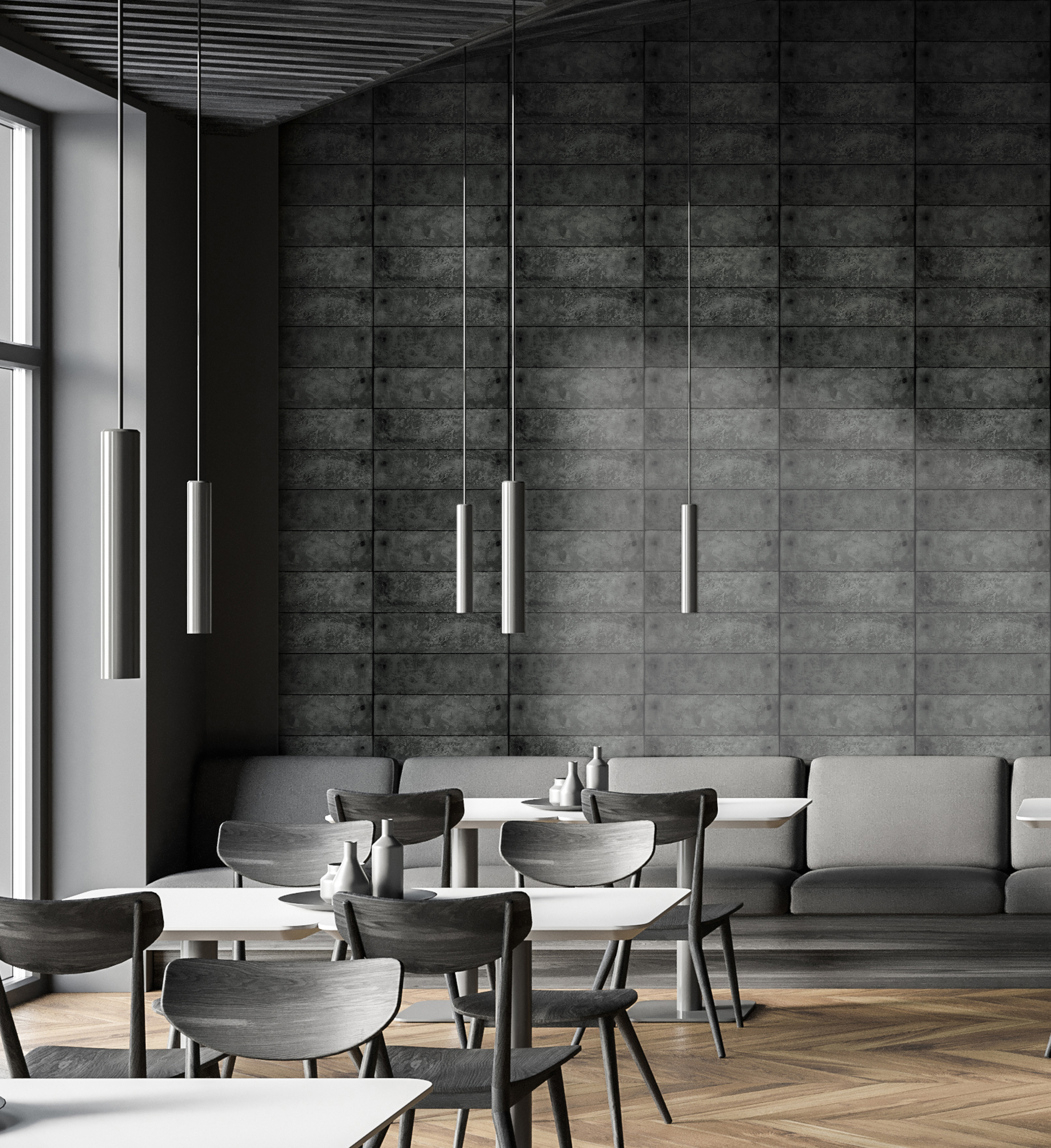 34861 Wallpaper Up to Date