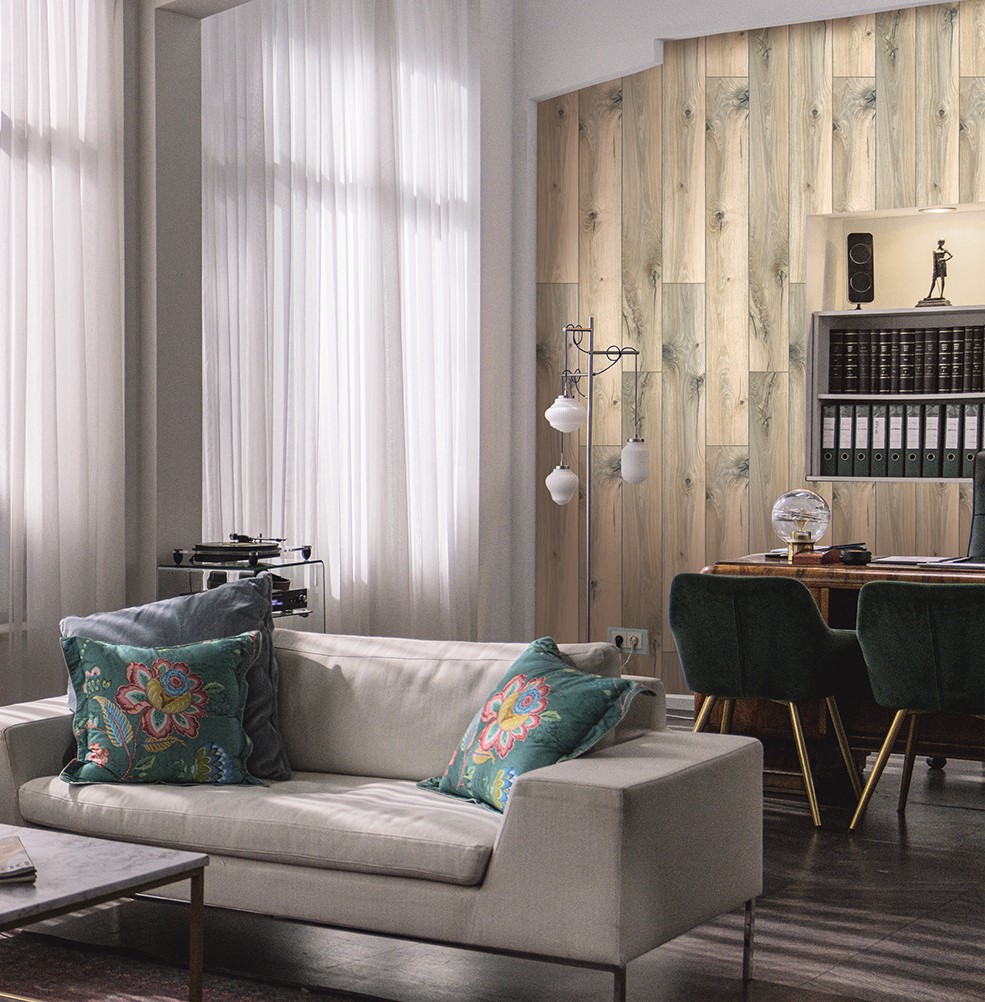 34863 Wallpaper Up to Date