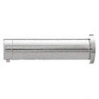 Dispensador de Jabón Gel, Líquido Automático Pared 1000 mL